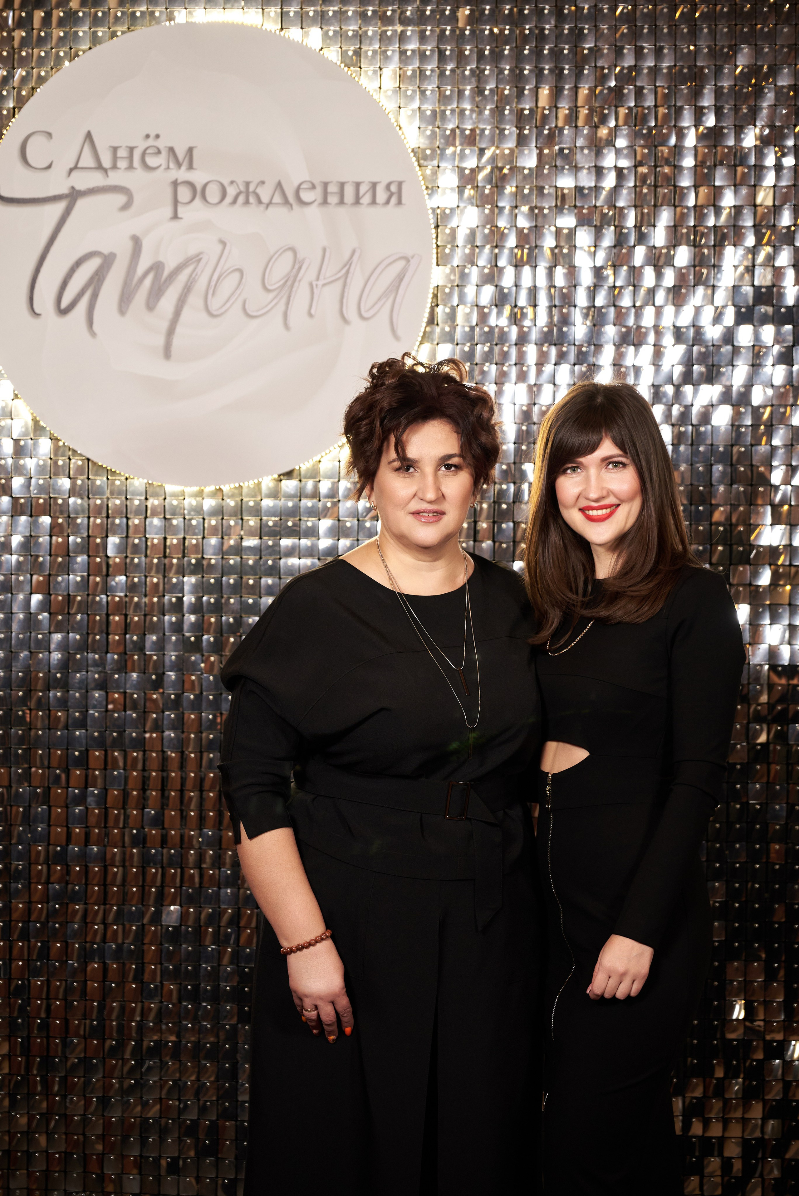 Фотограф Старый Оскол, Губкин. Профессиональный фотограф Старый Оскол, Губкин — свадьба, венчание, крещение, юбилей и день рождения