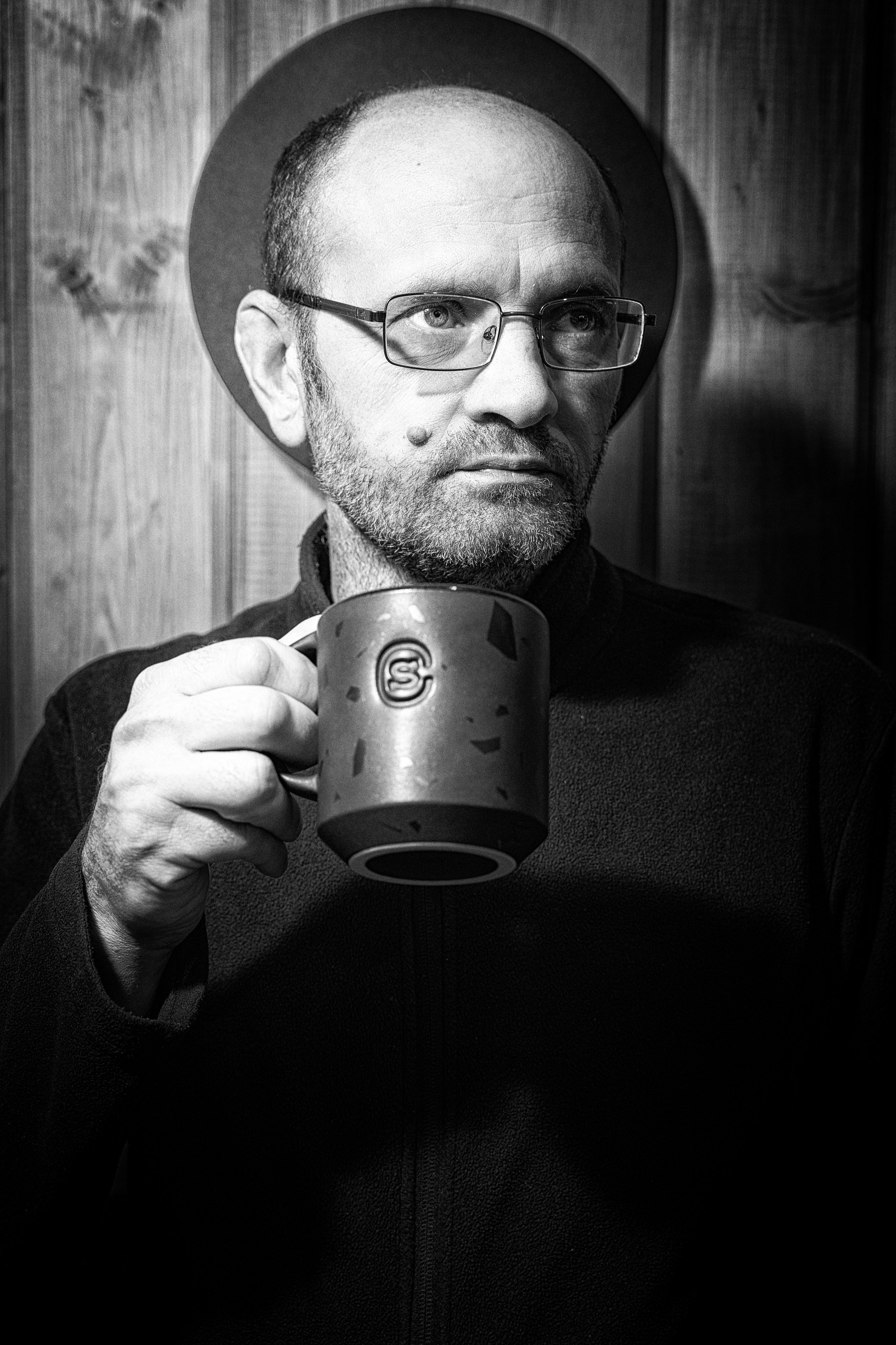 Мужчины в кадре. Фотограф в Новосибирске Алена Скокова