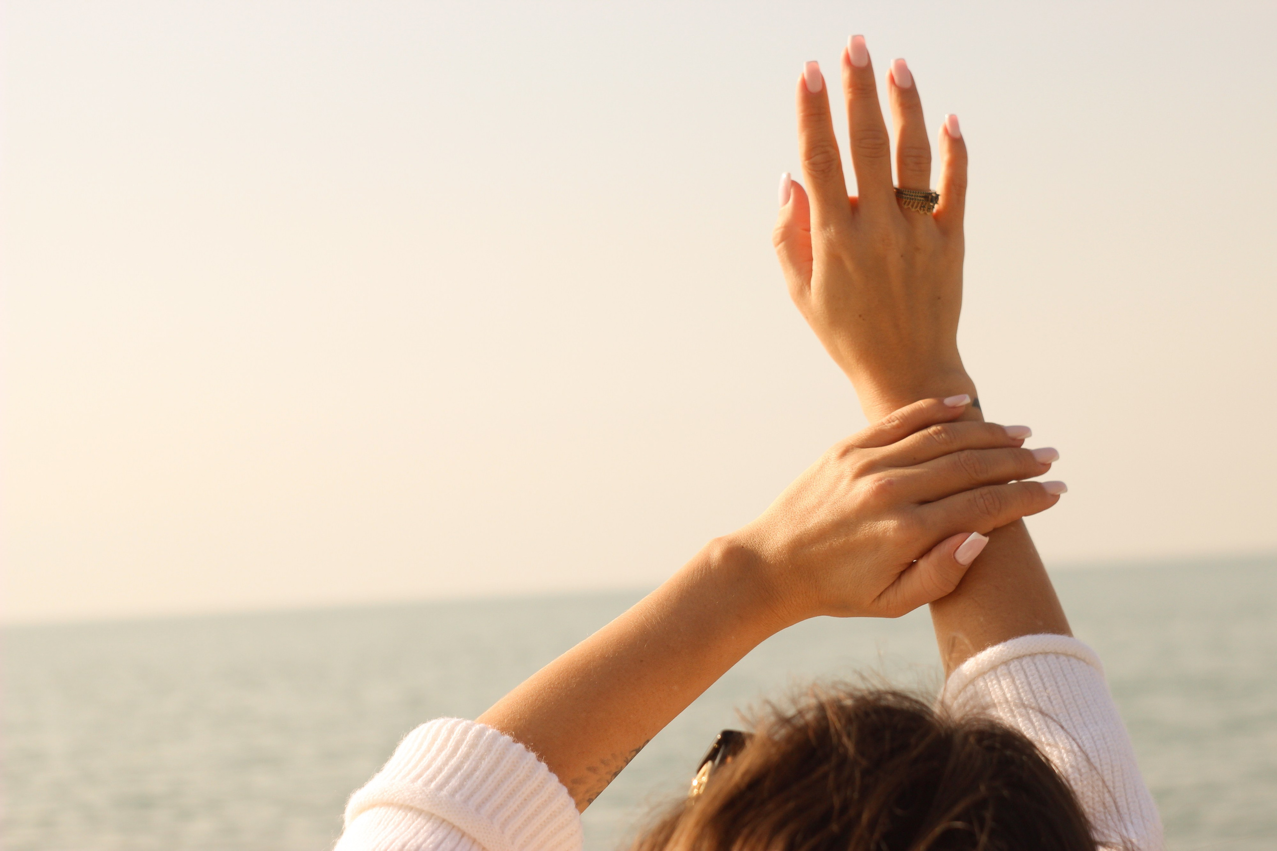 Природа женщины. Семейный фотограф в Оренбурге Арина Бардашова