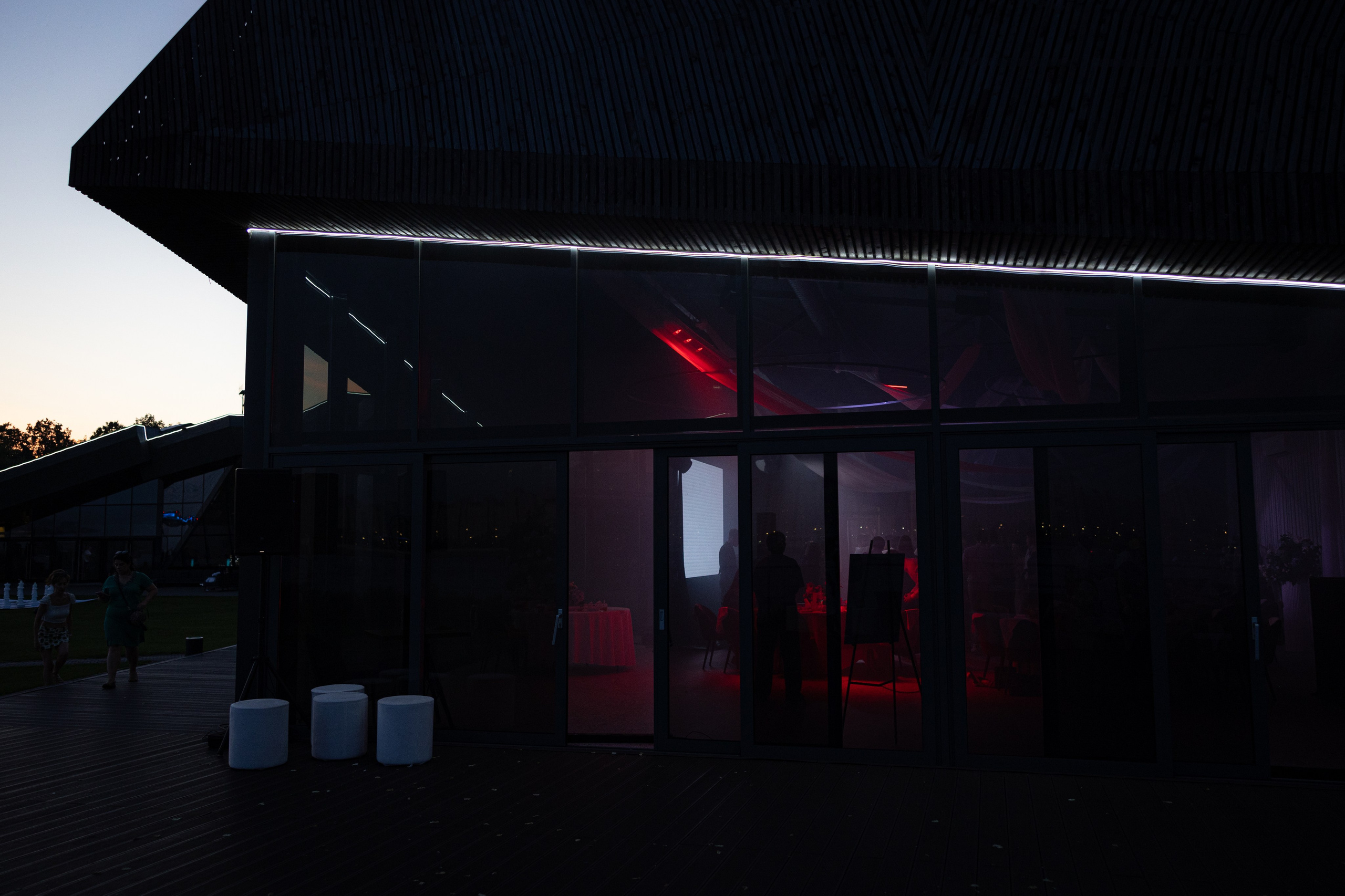 Кристина и Дмитрий. Ваш фотограф — Александра Андрущенко