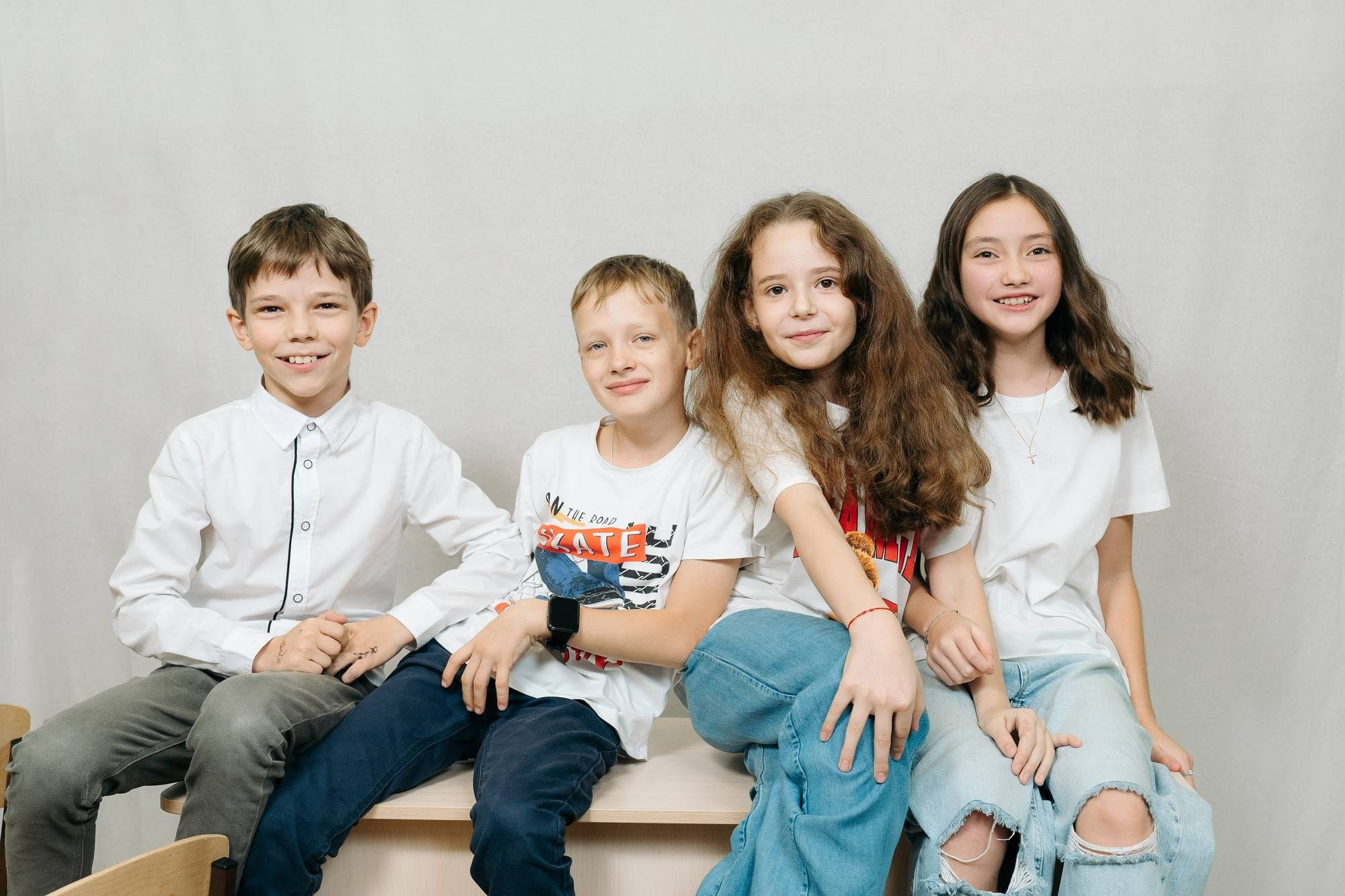 20231018 Школа 131 4Ж