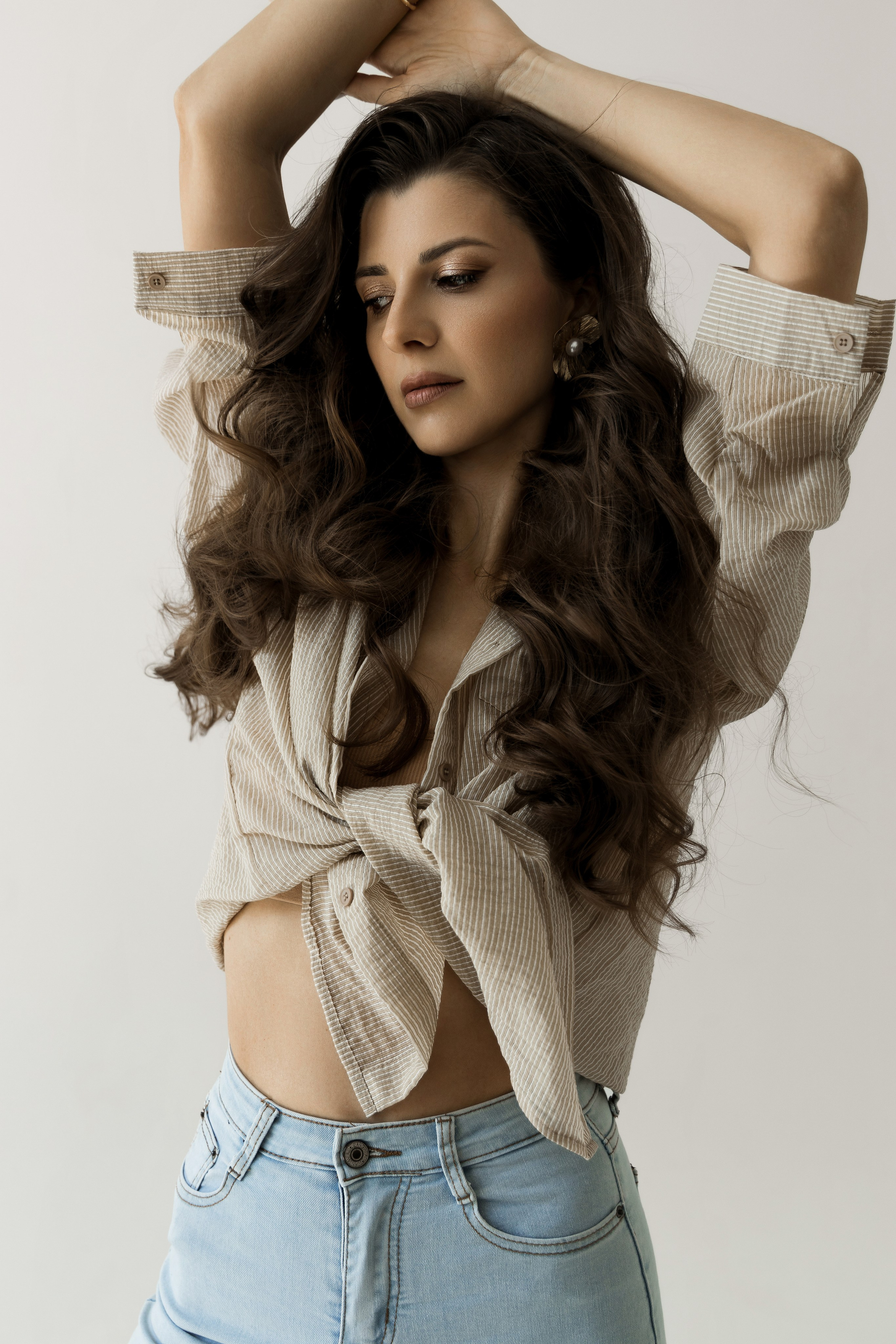 Портфолио индивидуальные. Фотограф Ася Уссурийск Владивосток