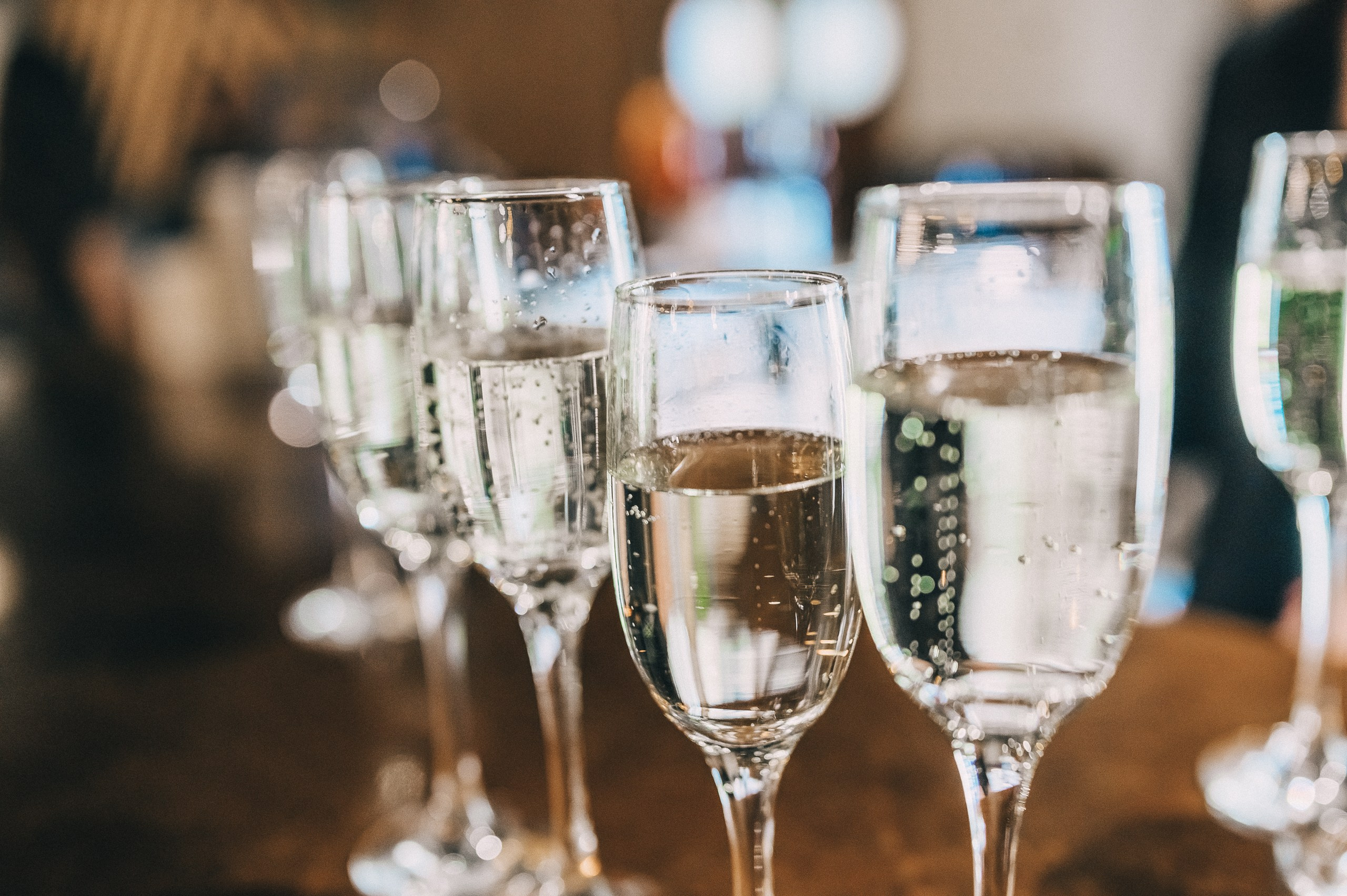 Открытие Жадины Гавядины. Фотограф в Кемерово Владислав Шульц