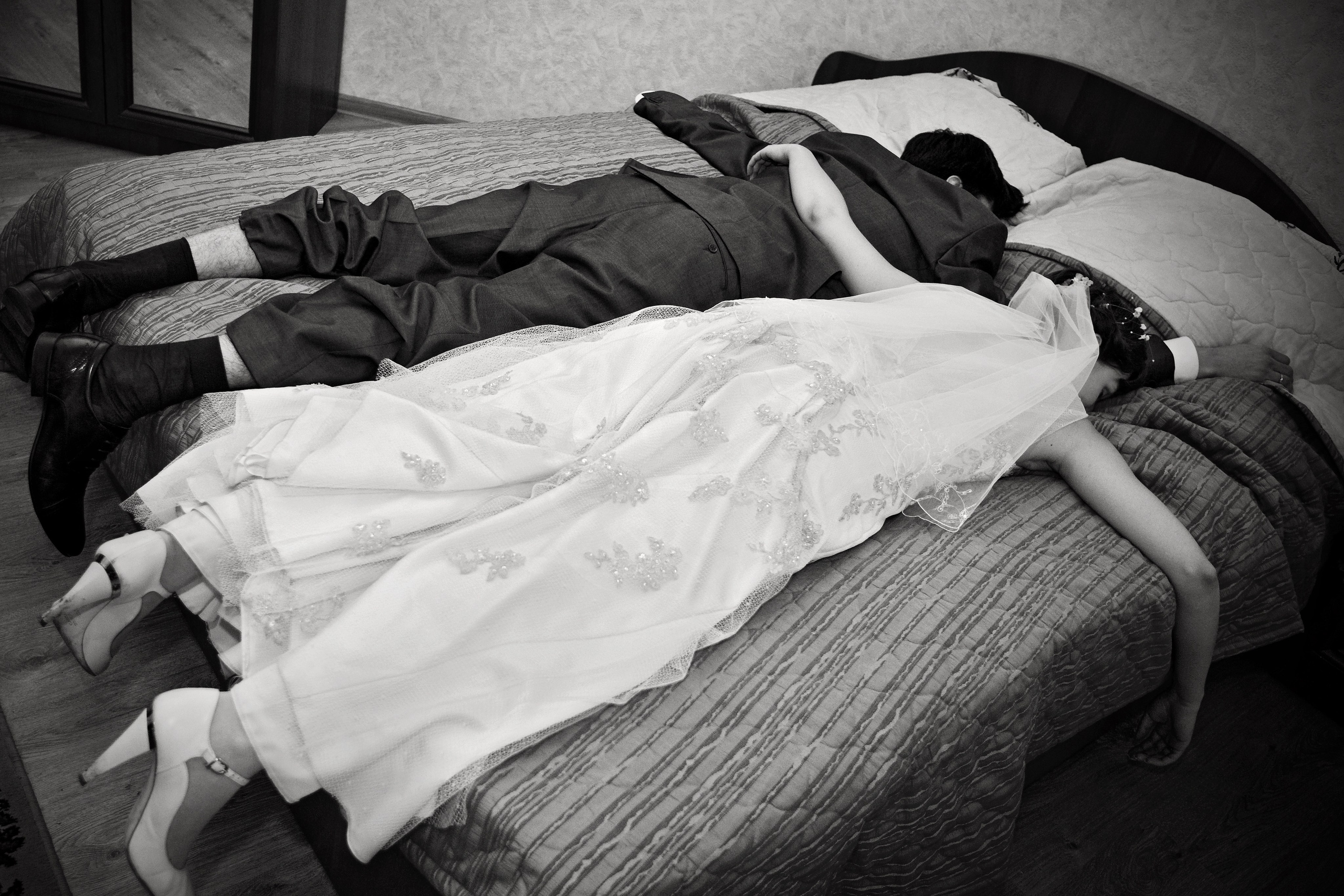 Weddings by Andrey Vinogradov. Andrey Vinogradov photographer in Argentina, I love Reportage and Portrait Photography. Also Family, Weddings, Kids and many more!