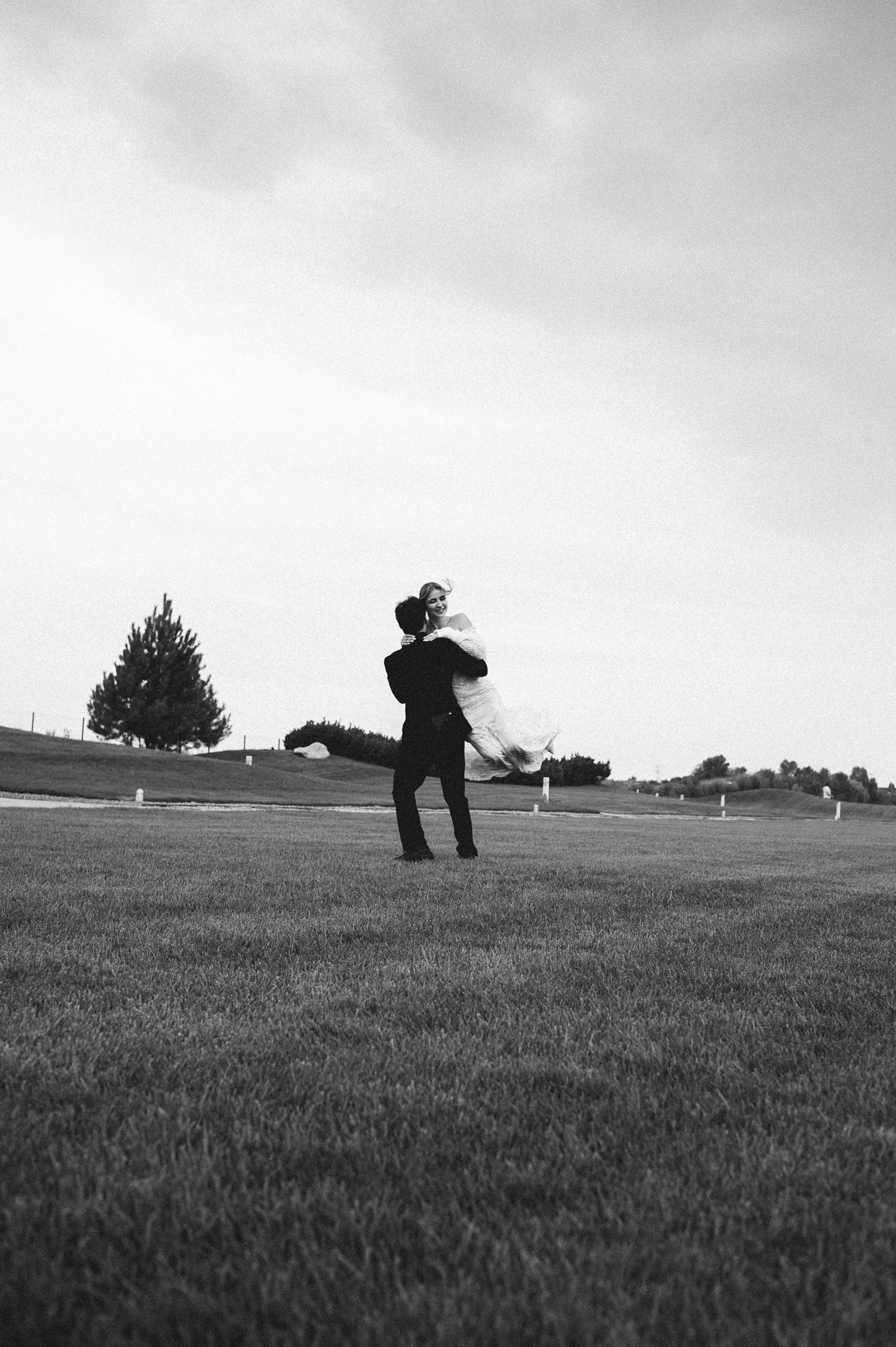 Свадебные серии. Свадебный и семейный фотограф в Ростове-на-Дону Алина Астахова