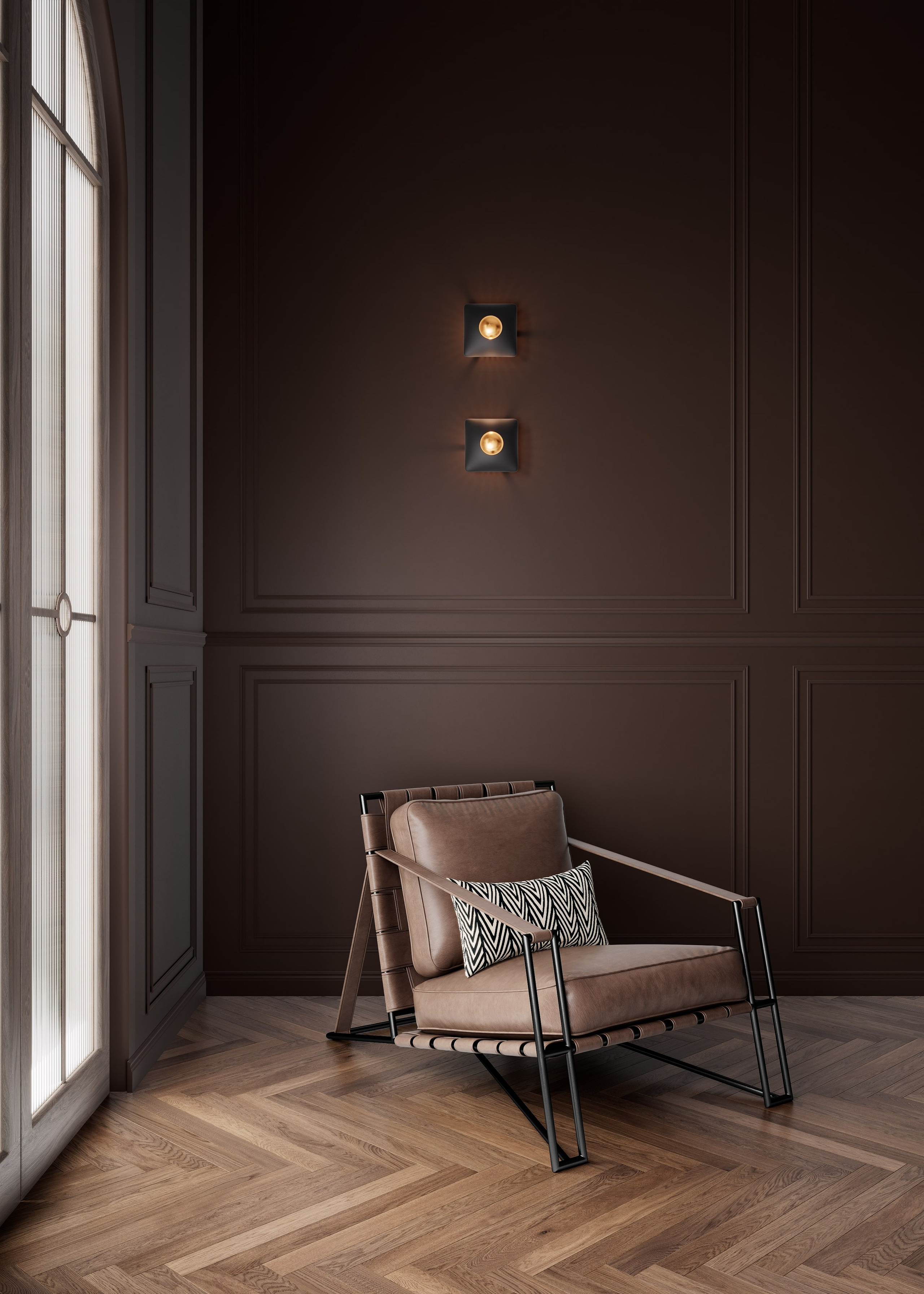 Solovets visualization