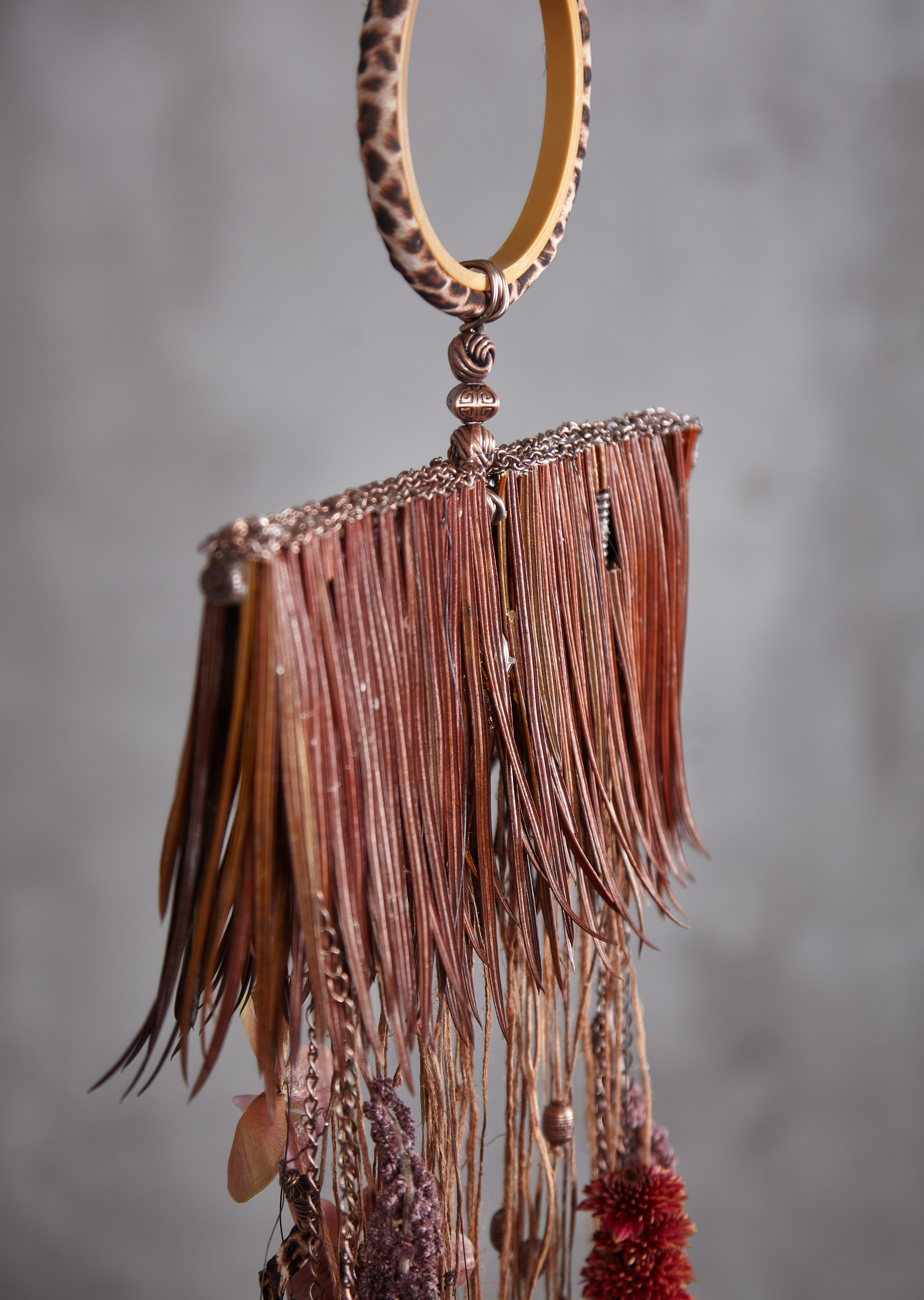 Roberto. Maria Poleshchuk, commercial photographer in Sydney