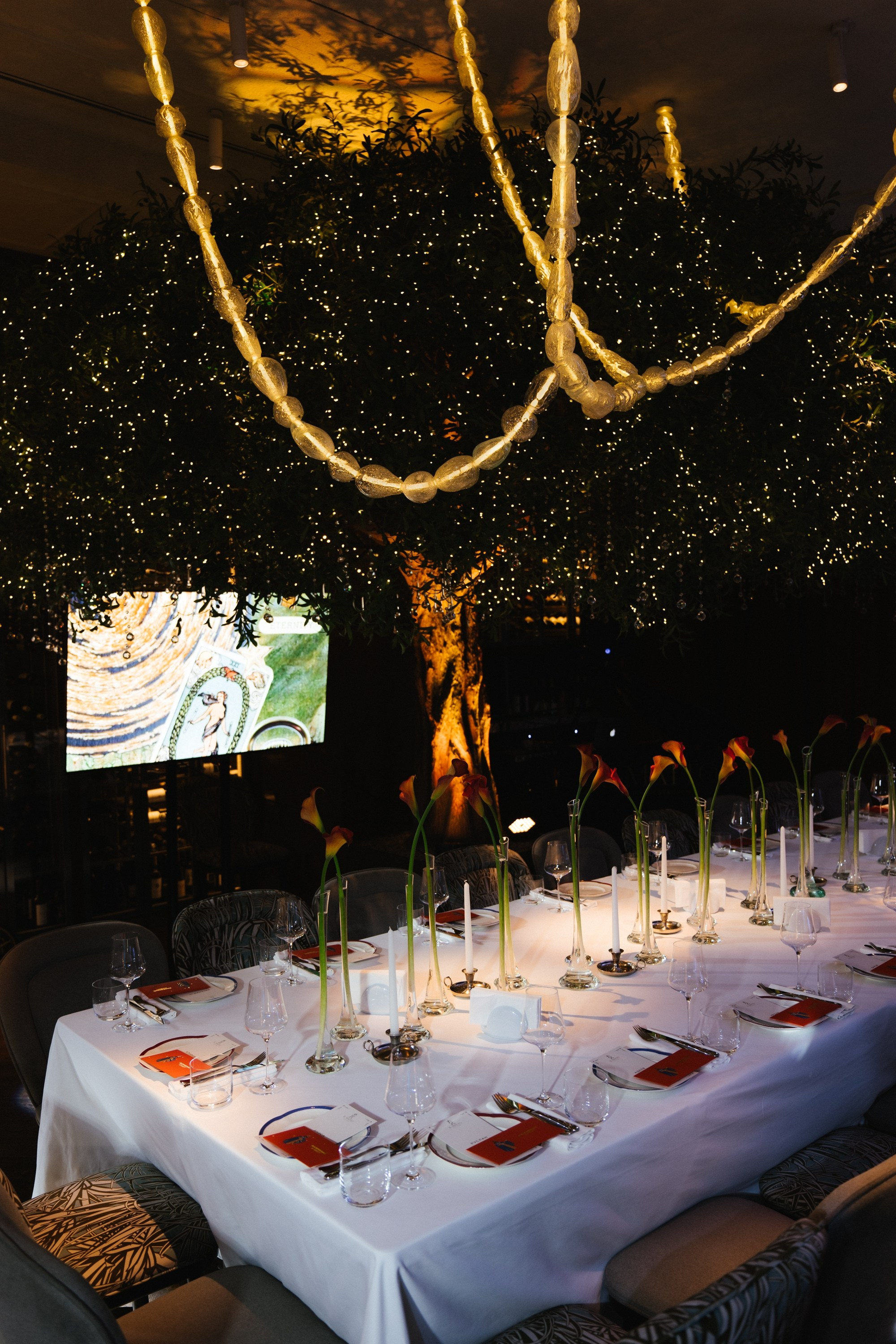 Саша и Тамара. Свадебный фотограф в Москве Евгений Рыжов