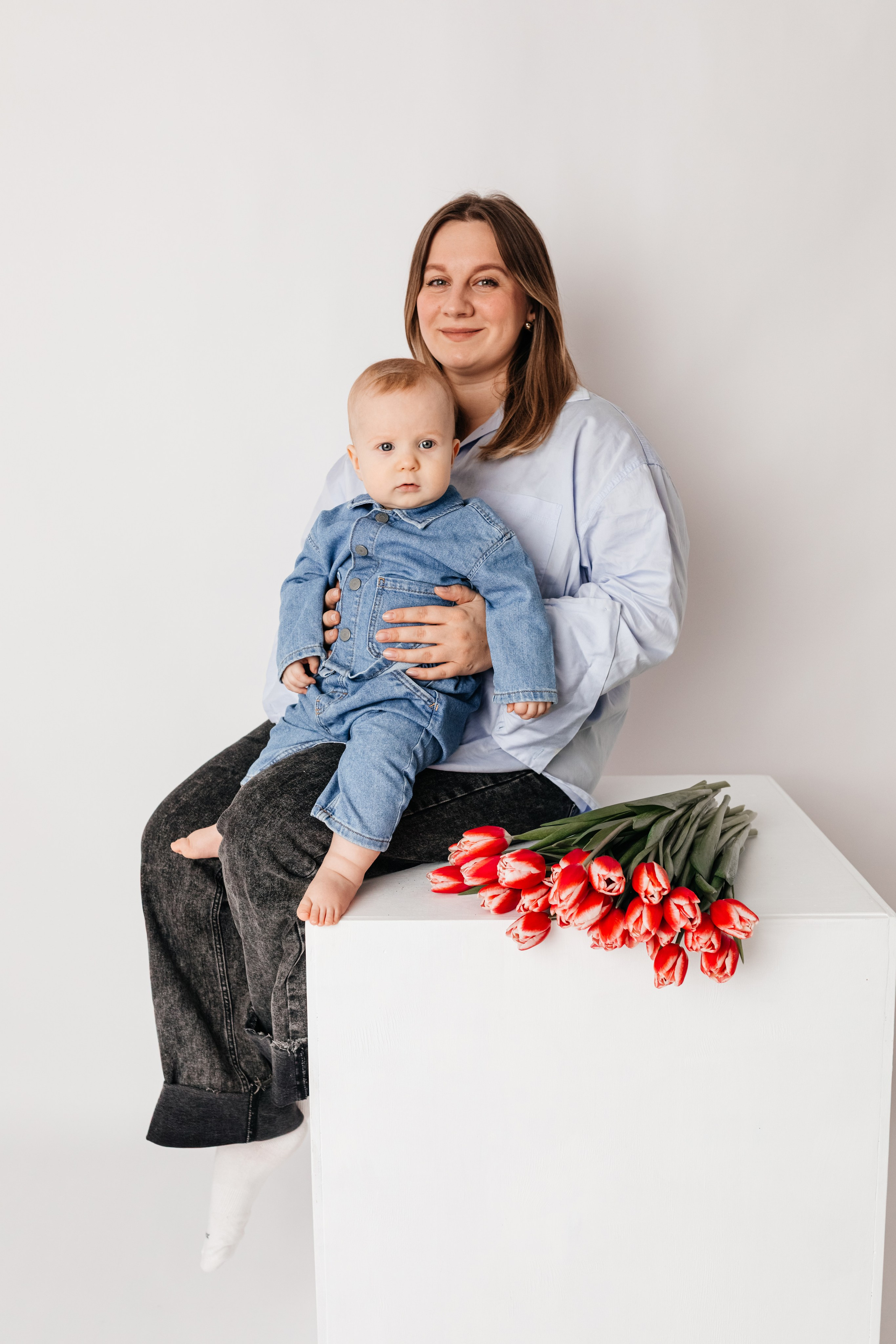 Фотопроекты. Фотограф новорождённых семейный фотограф Томск Елена Каплина