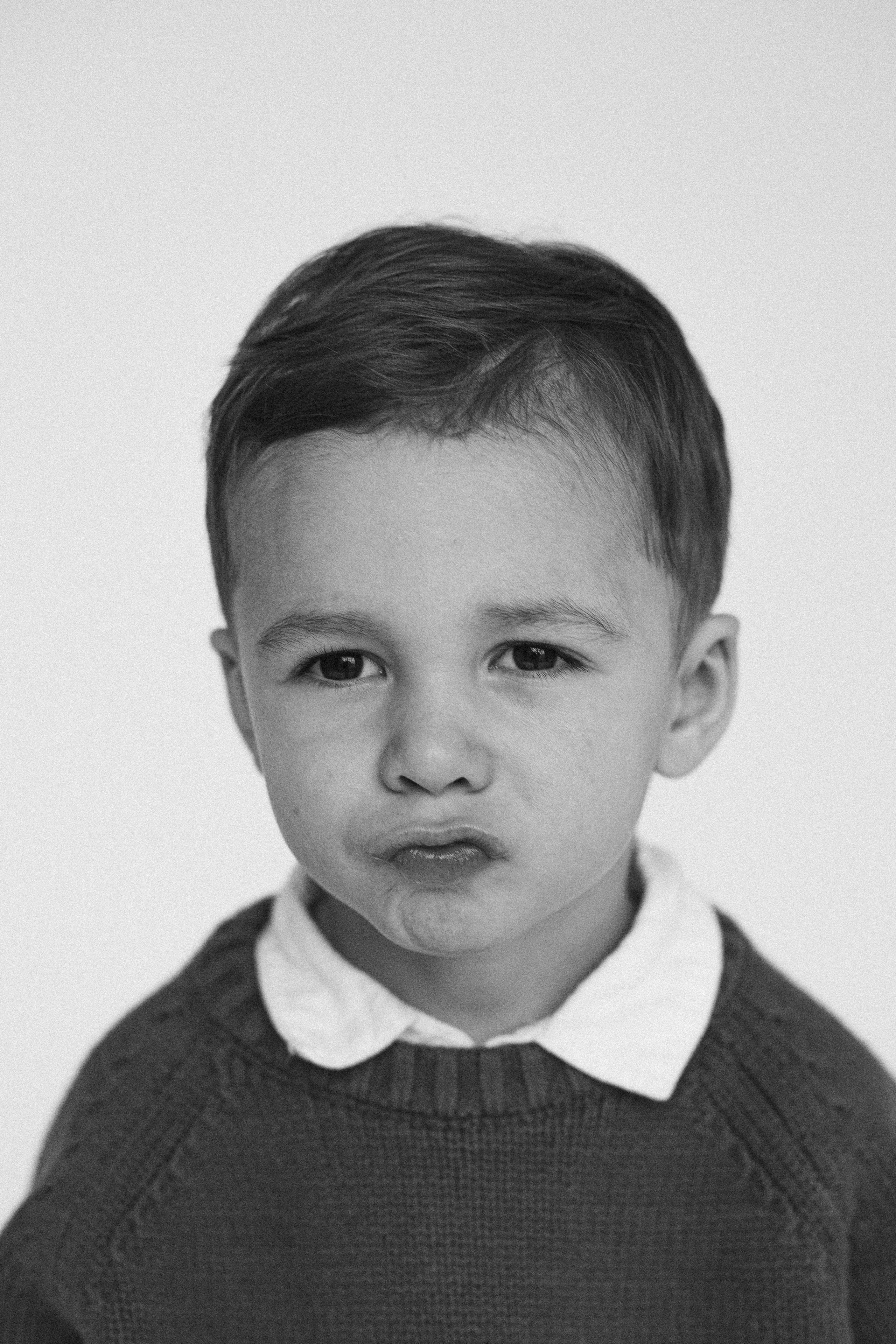 Титал. Фотограф Кутузова Оксана