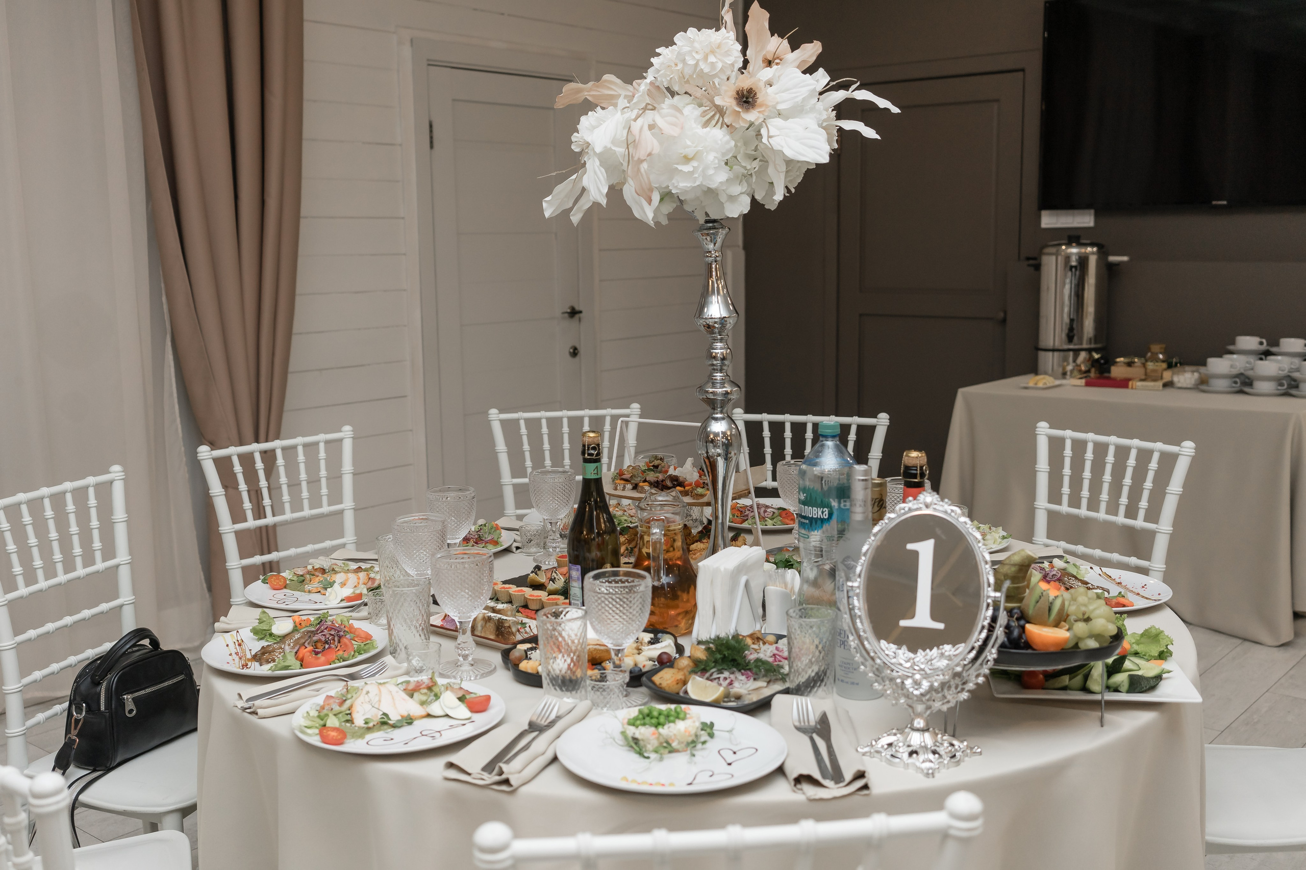 Ксения и Вадим (свадебный репортаж). Эстетичная фото- и видеосъёмка Ирина Арсентьева. Челябинск и весь мир