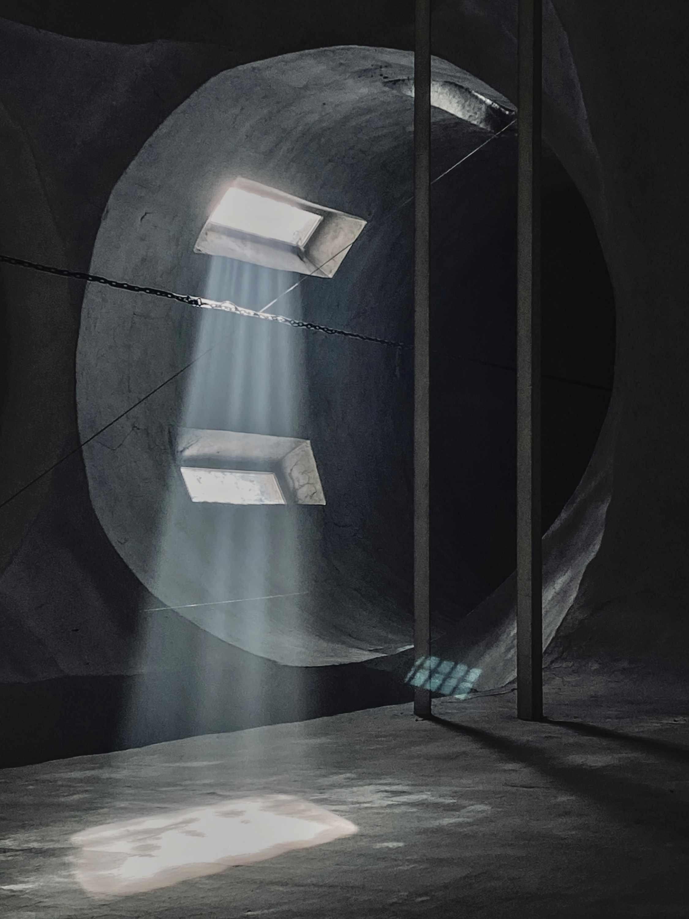 Архив (2021-2025). Liudmila Bogdanova Photography | Mila Dozhd