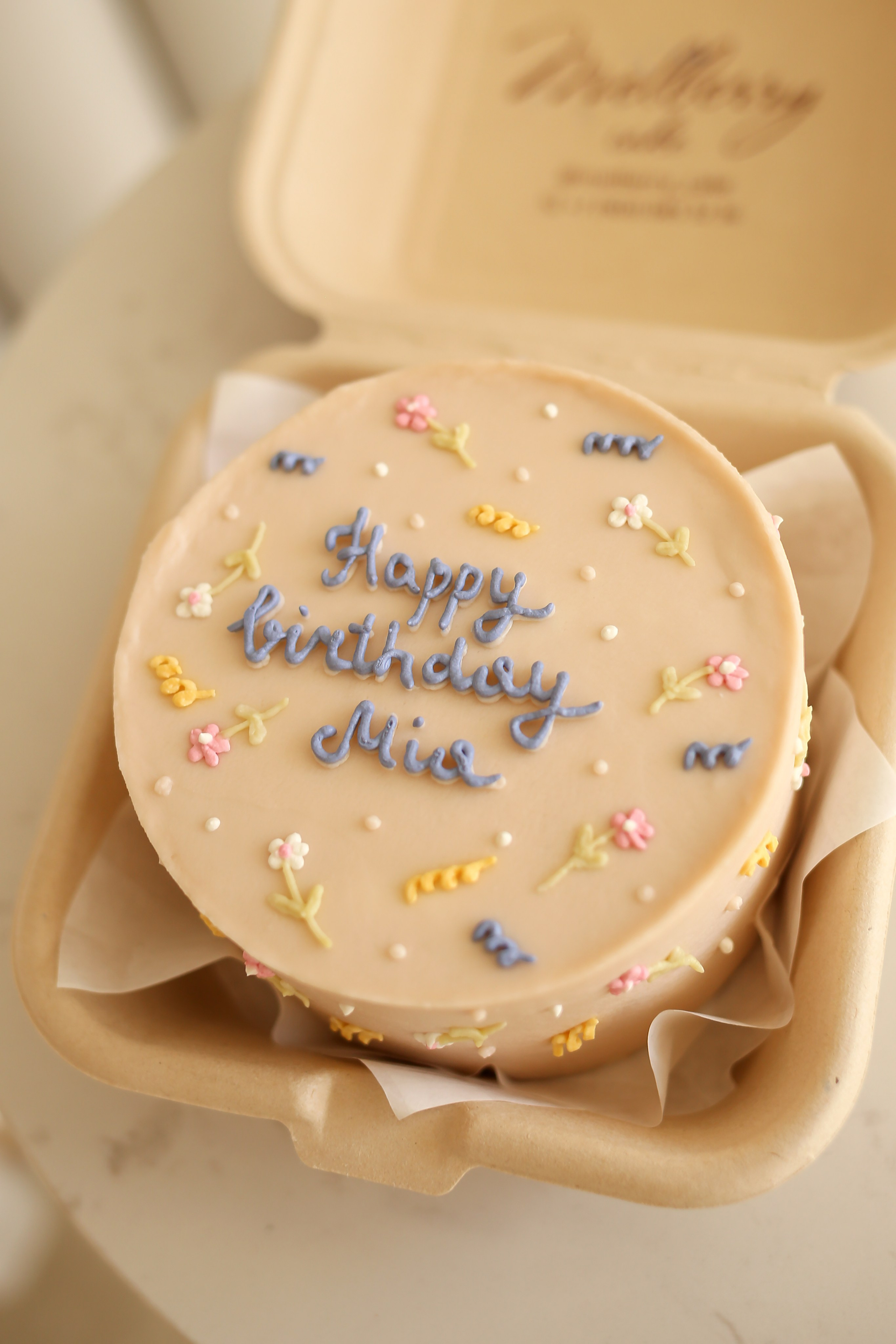 Миюше 3 годика. Семейный фотограф Фотосессия беременности  Екатеринбург Елена Луткова