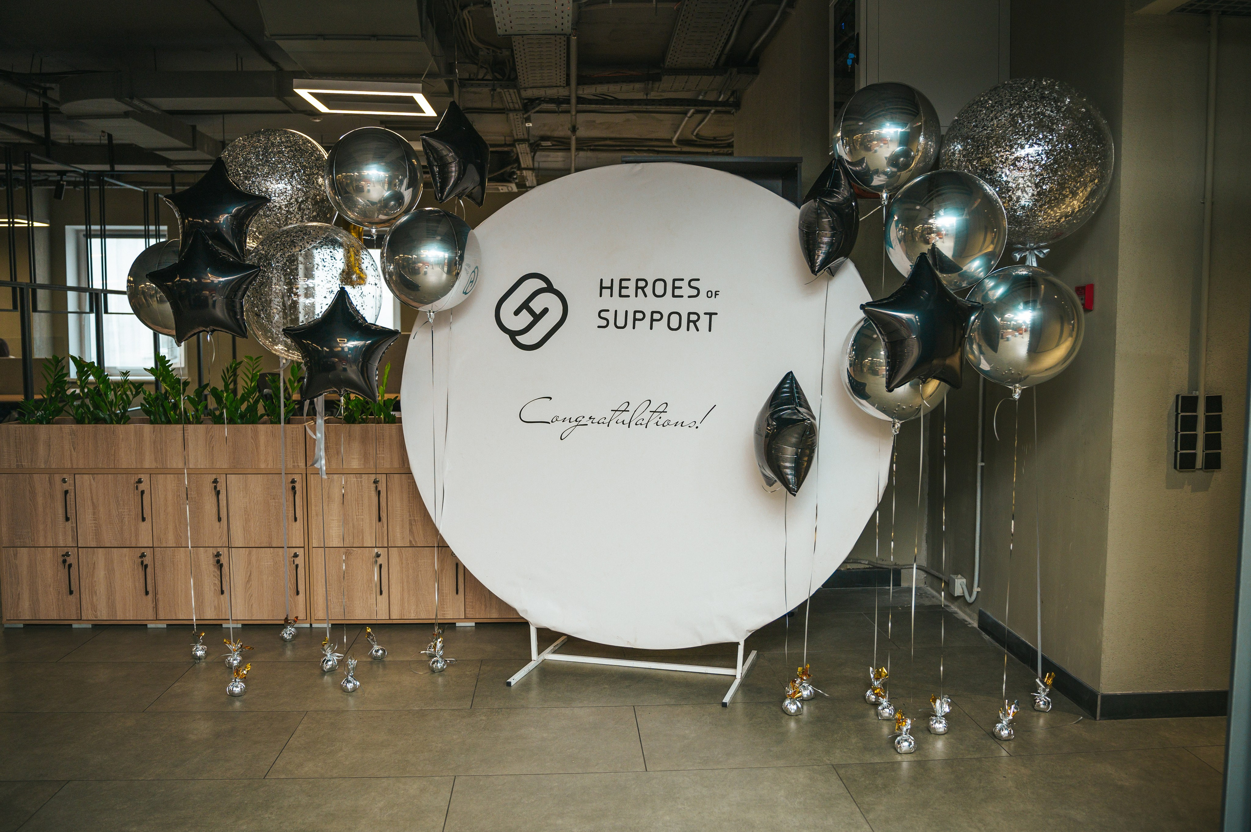 Репортаж. Фотограф в Москве