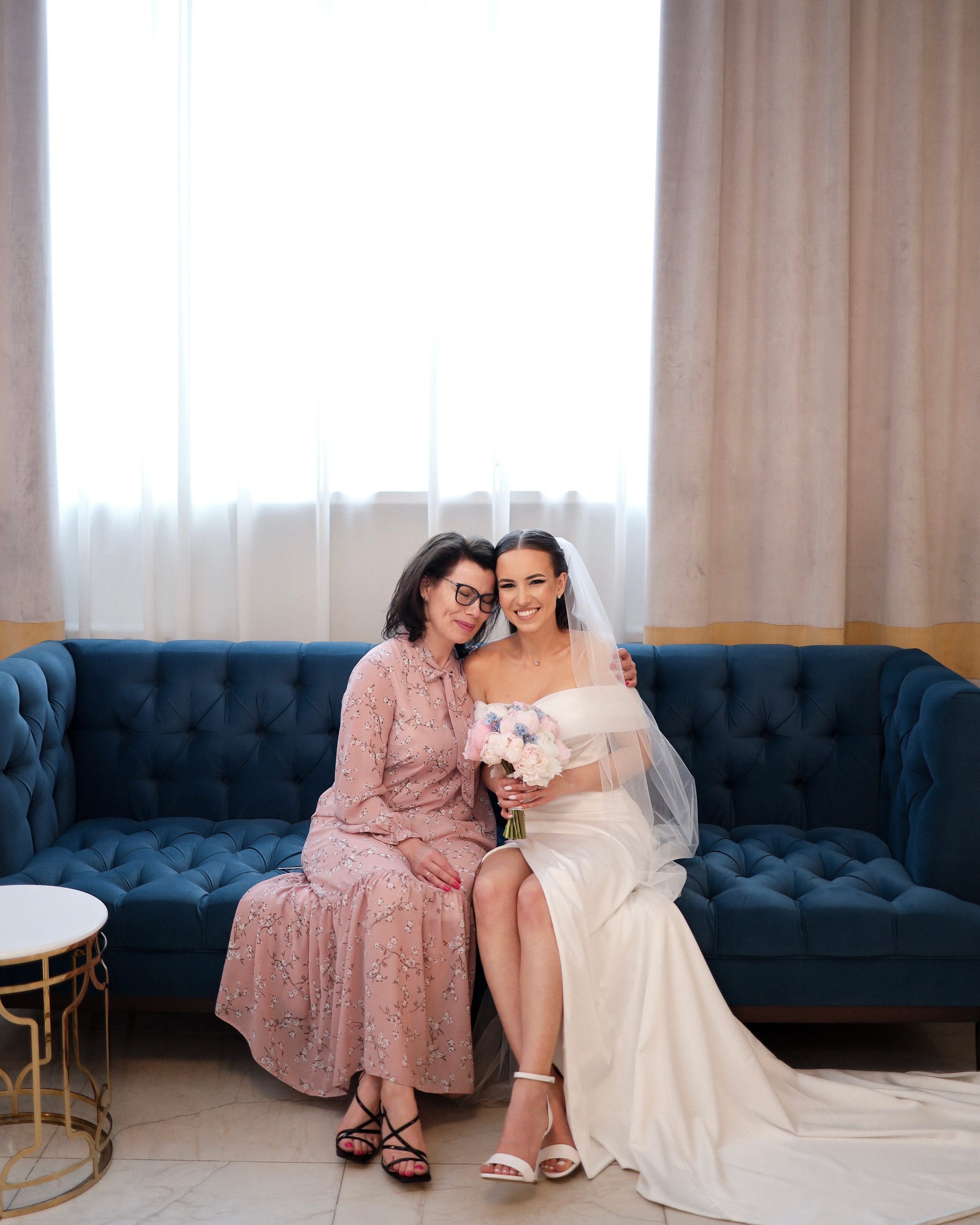 Роспись в Загс № 4