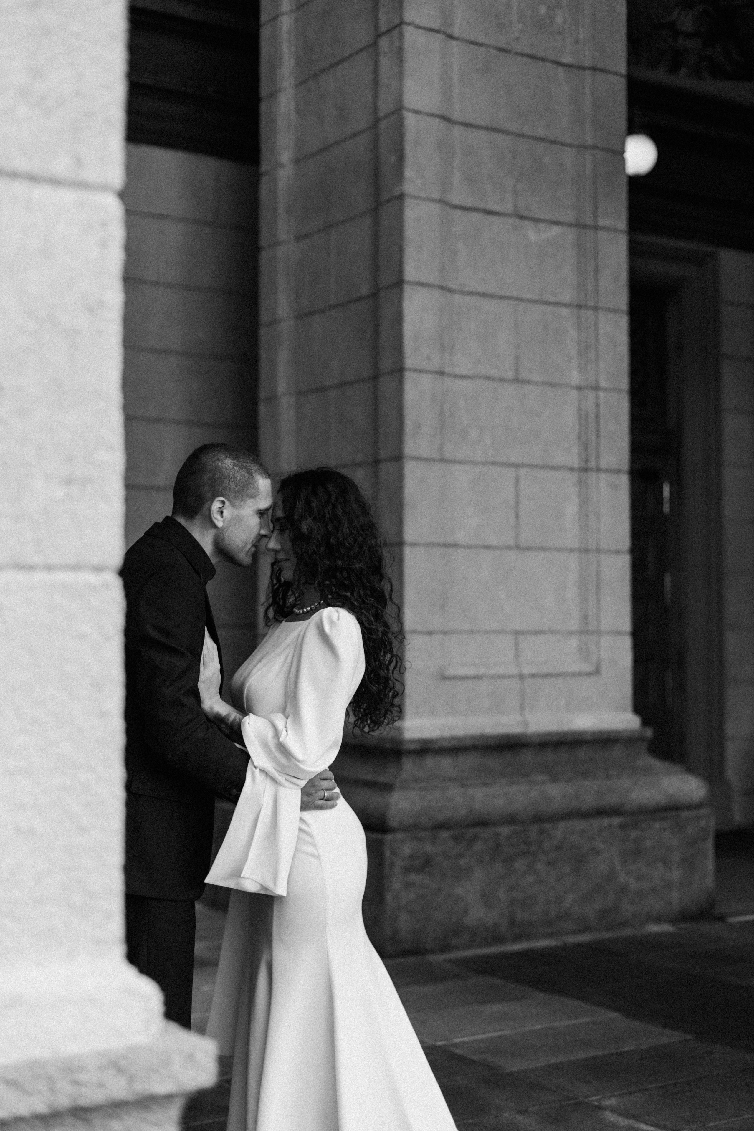 Прогулка. Фотограф