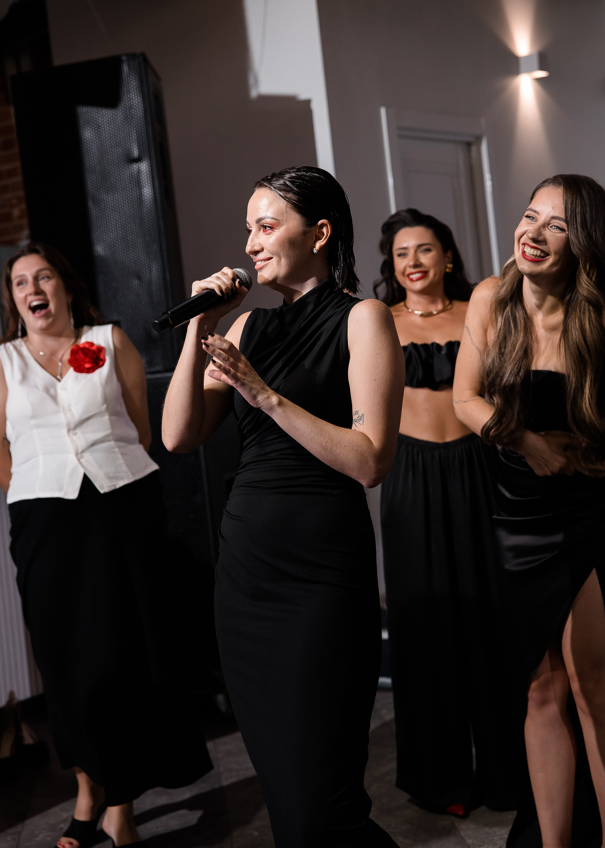 Даша + Дима. Свадебный и семейный фотограф в Саратове Маша Паника