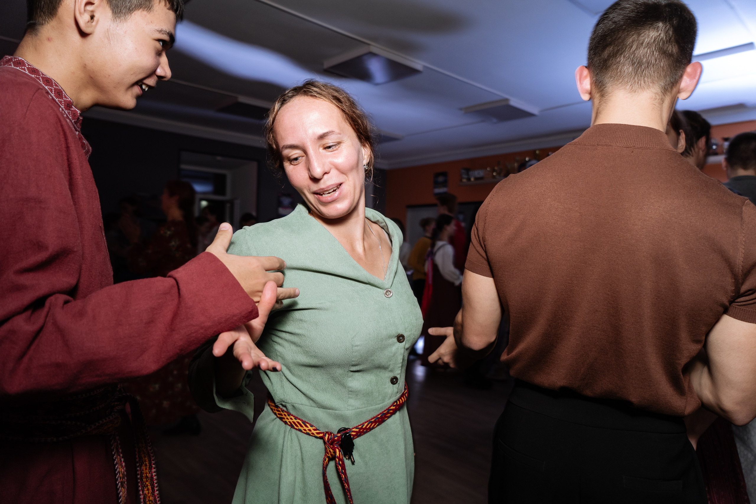 Мероприятия. Репортажный фотограф в Санкт-Петербурге Евдокимова Ольга