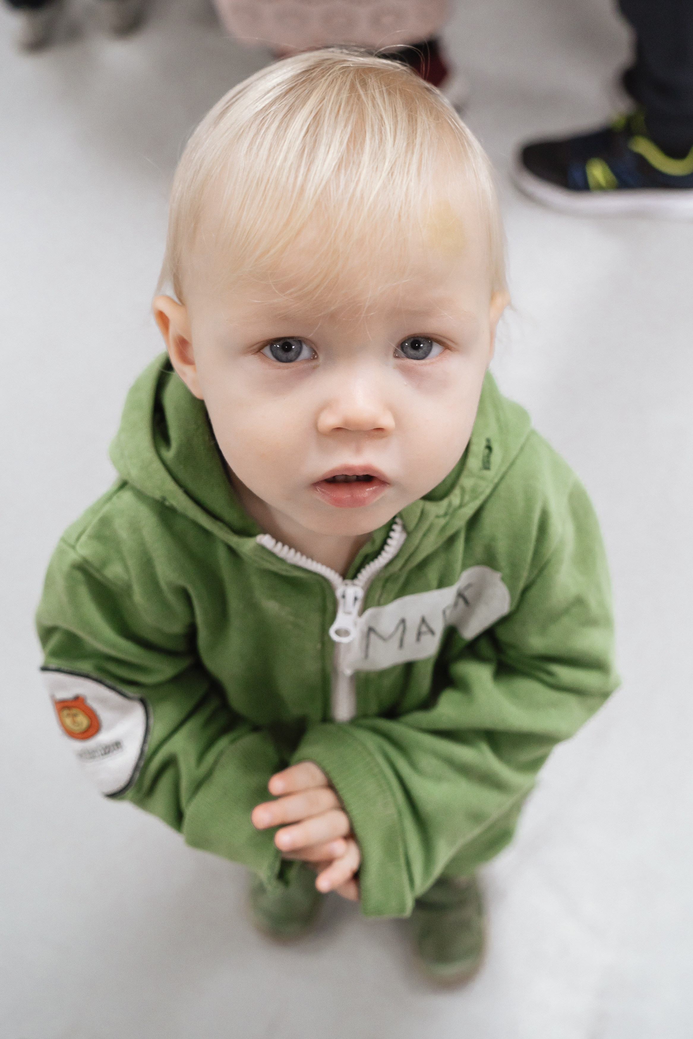 Детские мероприятия. Репортажный фотограф в Санкт-Петербурге Евдокимова Ольга