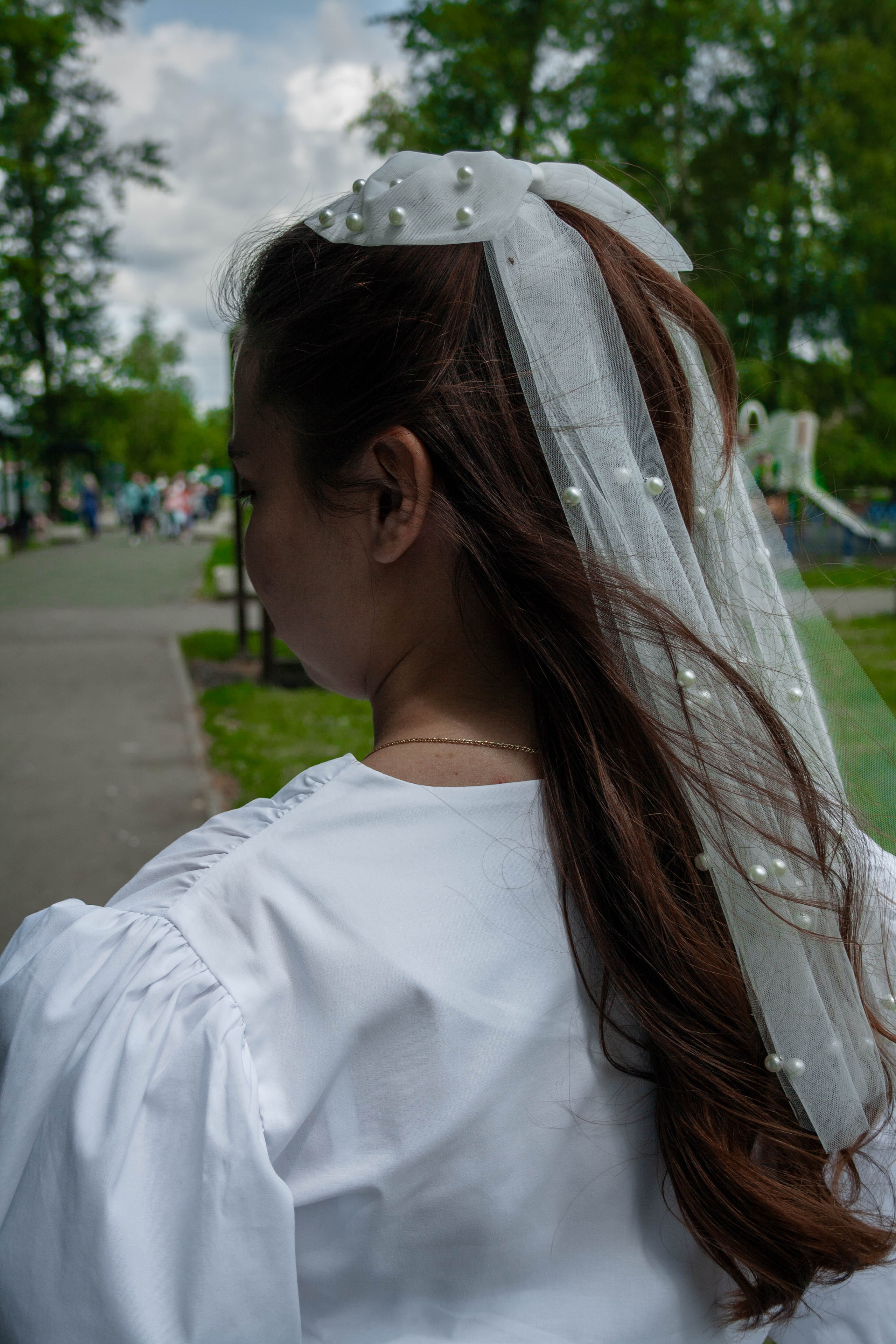 Мои Пташечки Потапики. Портретный фотограф в Саратове