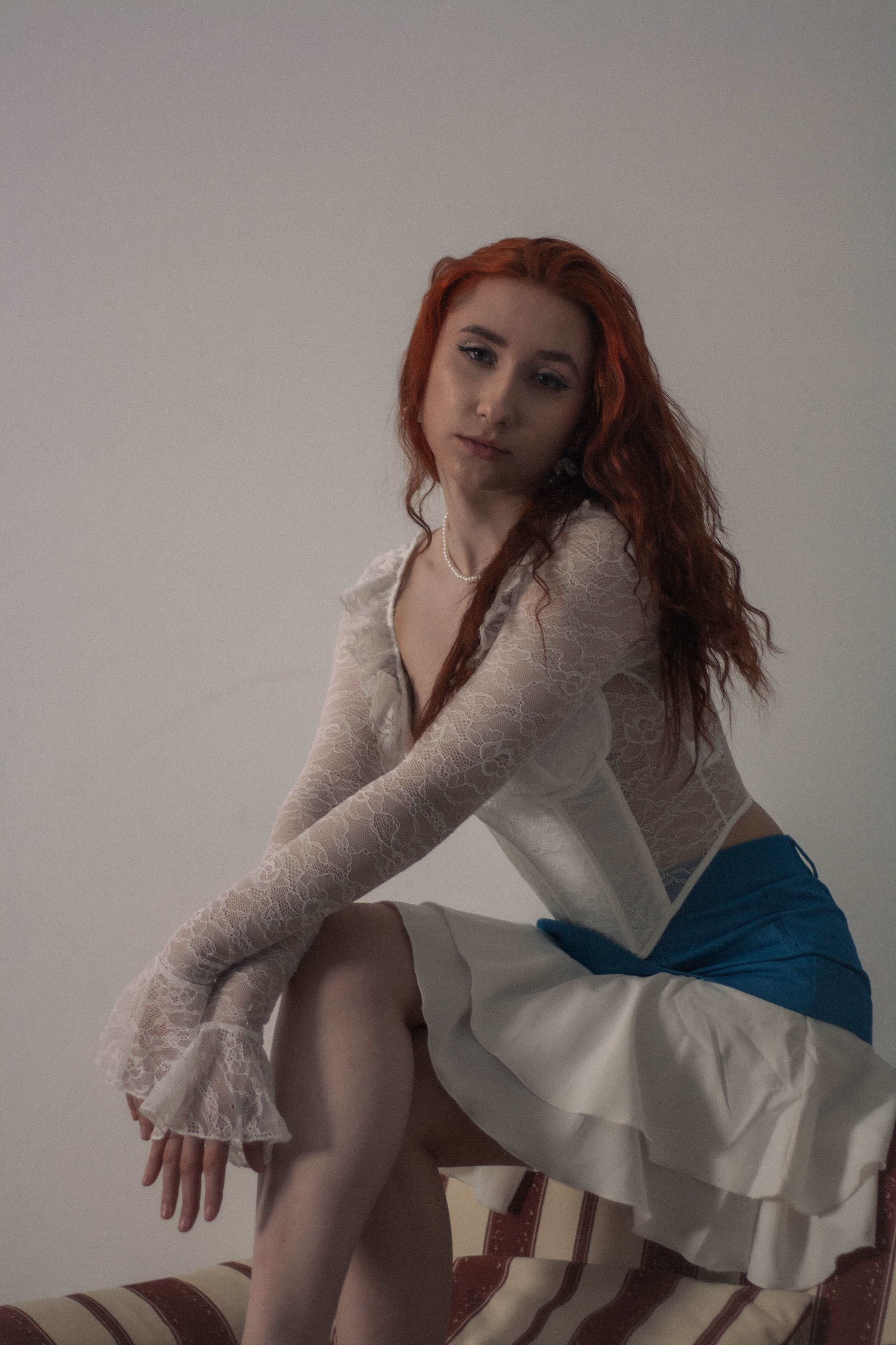 Нежность💫. Портретный фотограф в Саратове