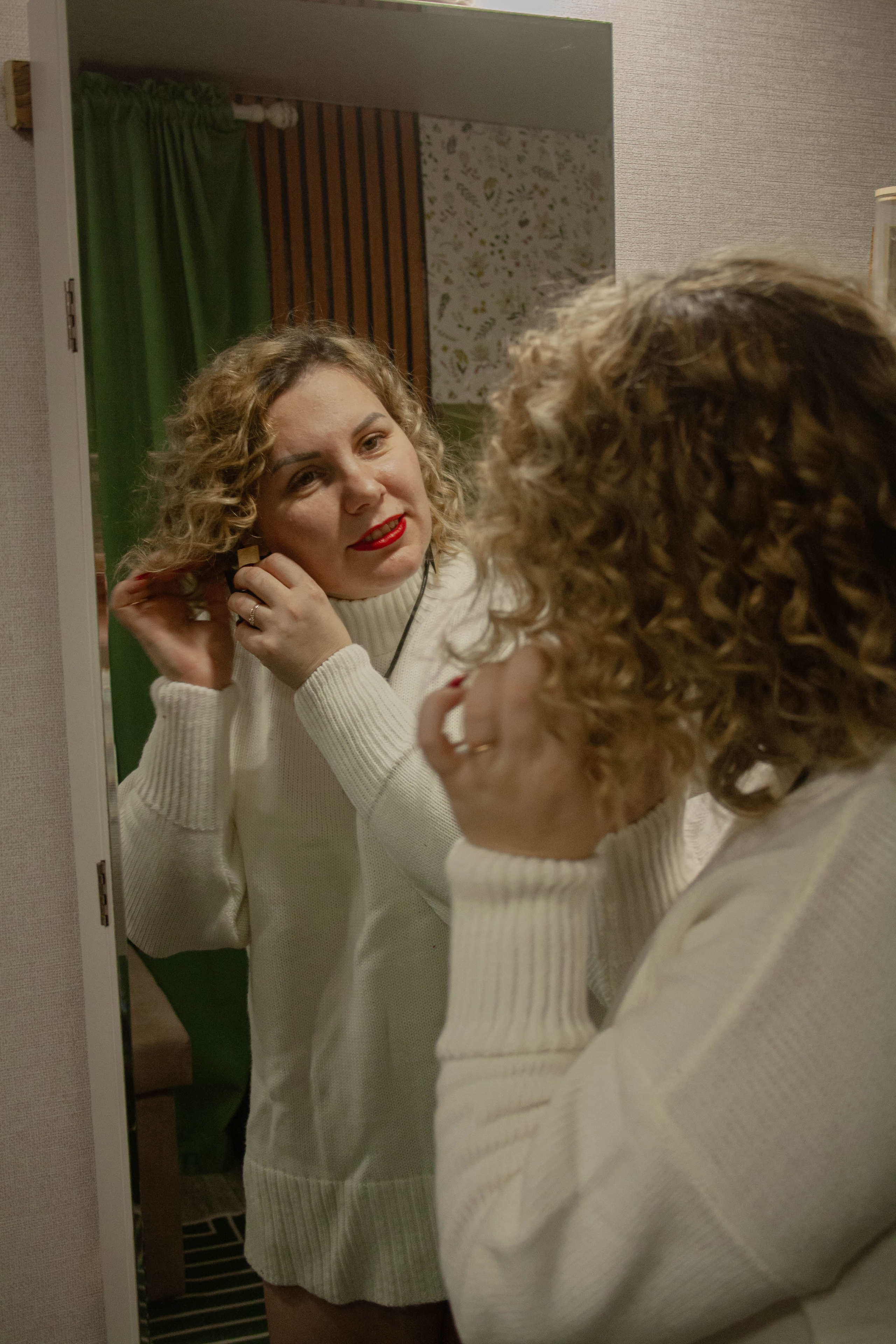 Семейная. Портретный фотограф в Саратове