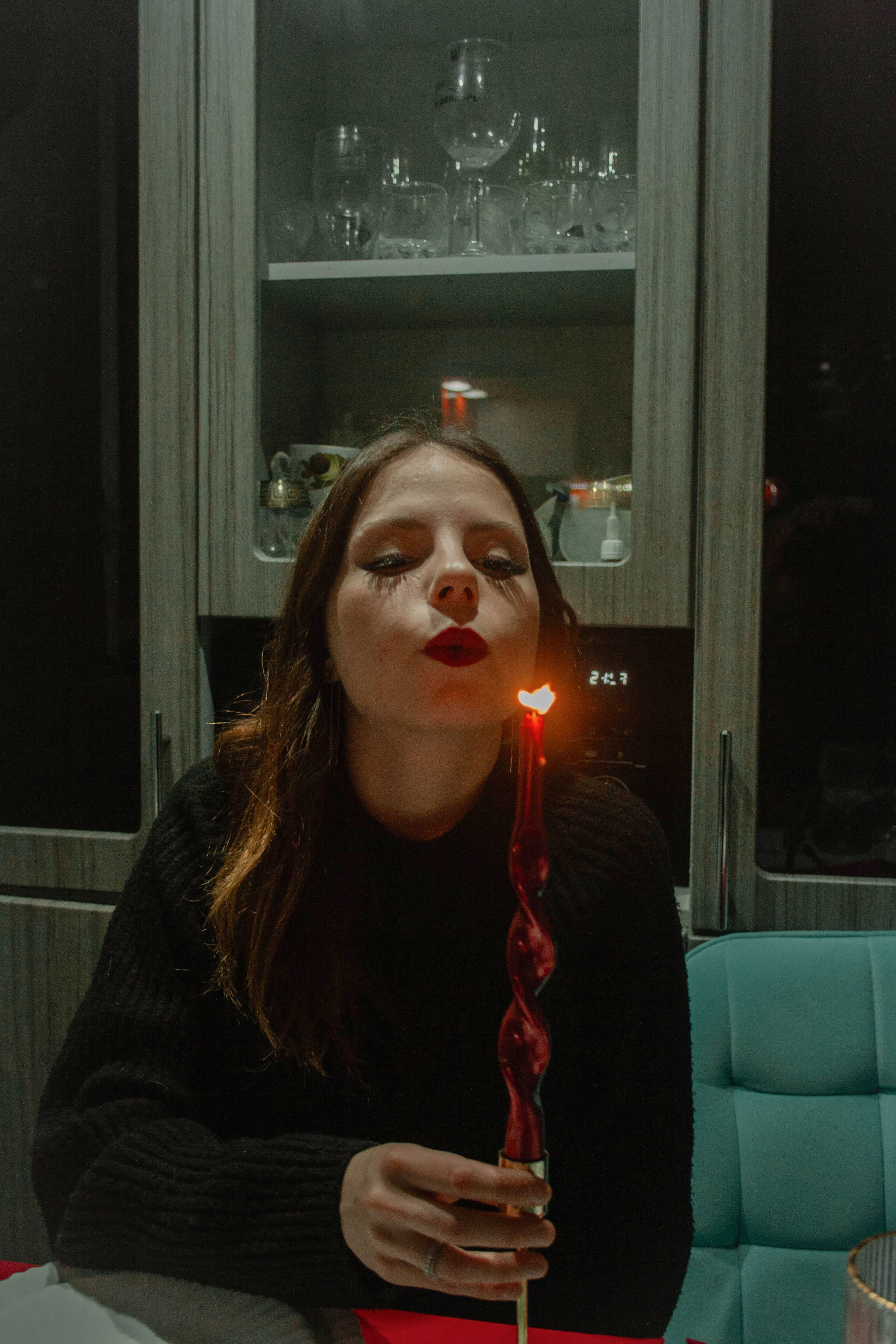 Семейная. Портретный фотограф в Саратове