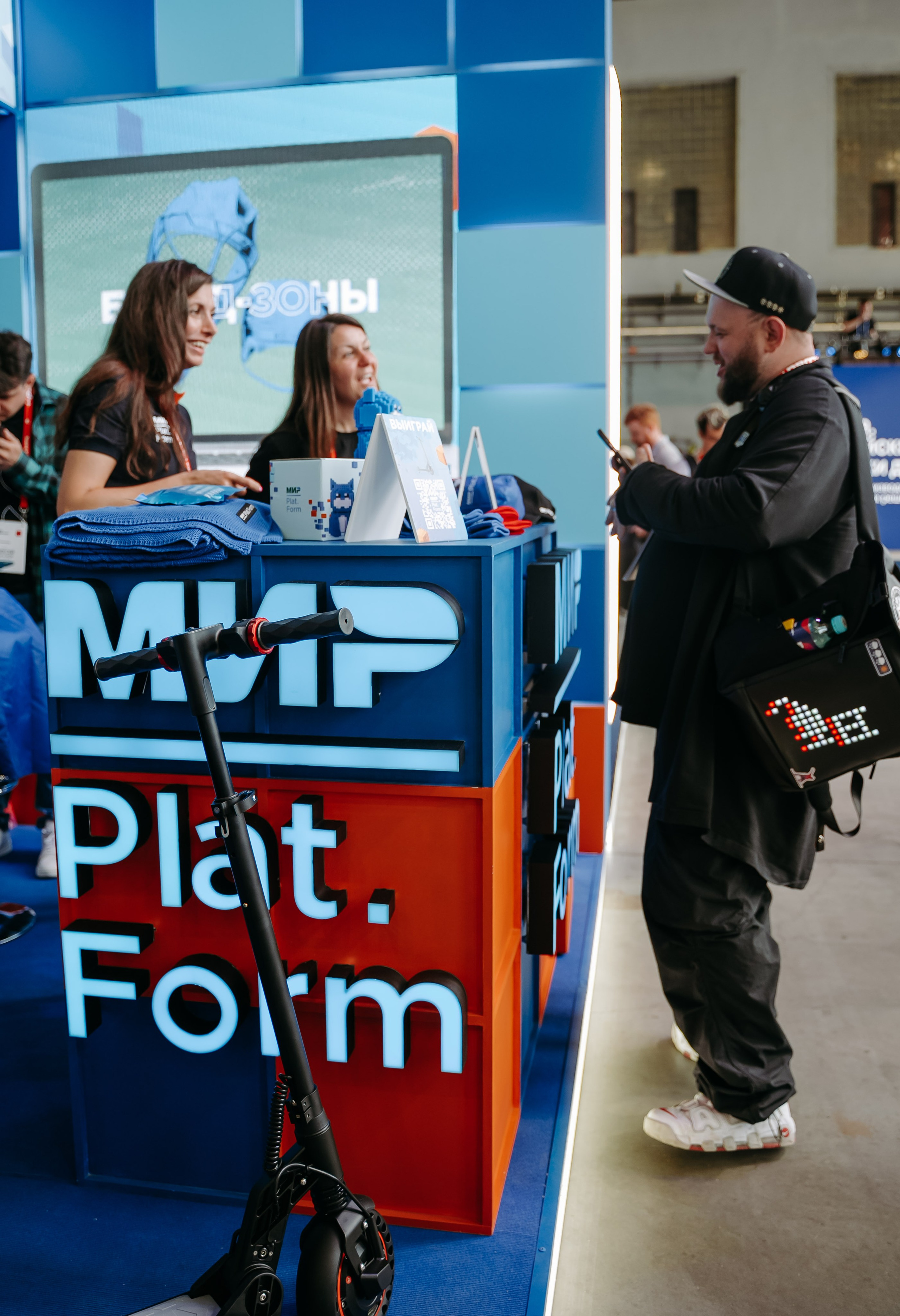 Питер_НСПК. Репортажный и свадебный фотограф в Москве Рая Небогатова