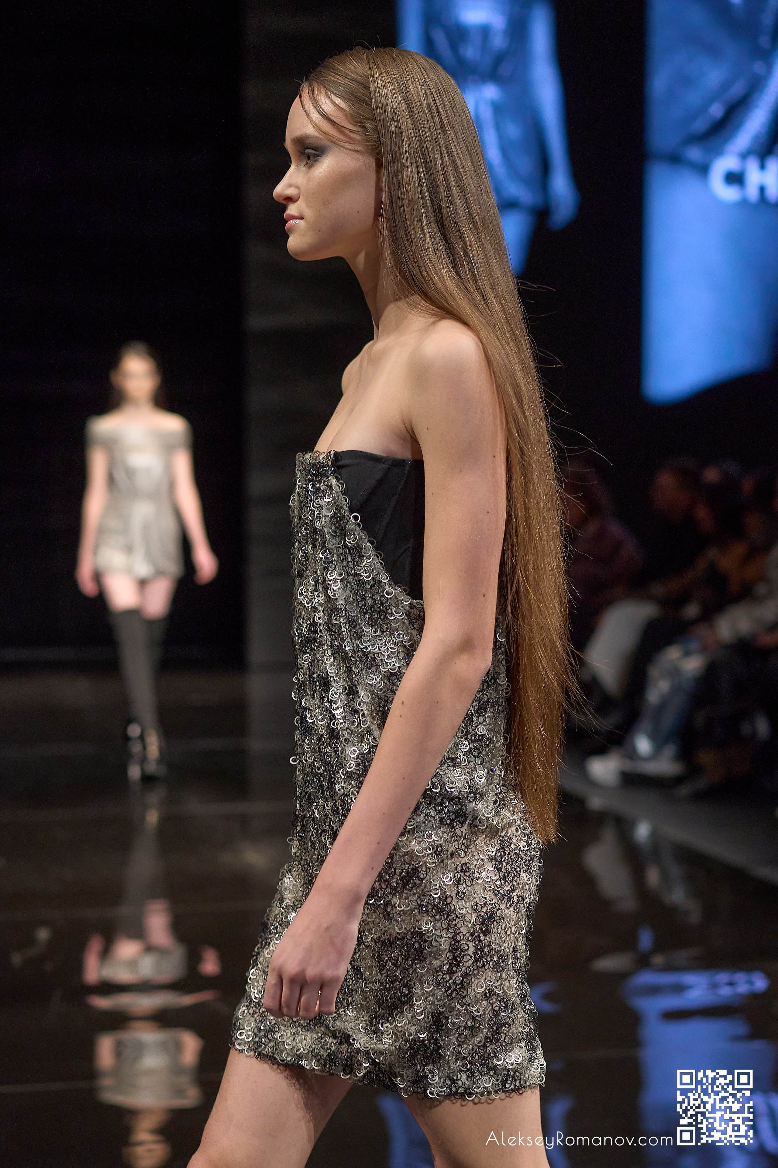 CHAPURIN. Алексей Романов фотограф Санкт-Петербург, фотокурсы, фотошкола