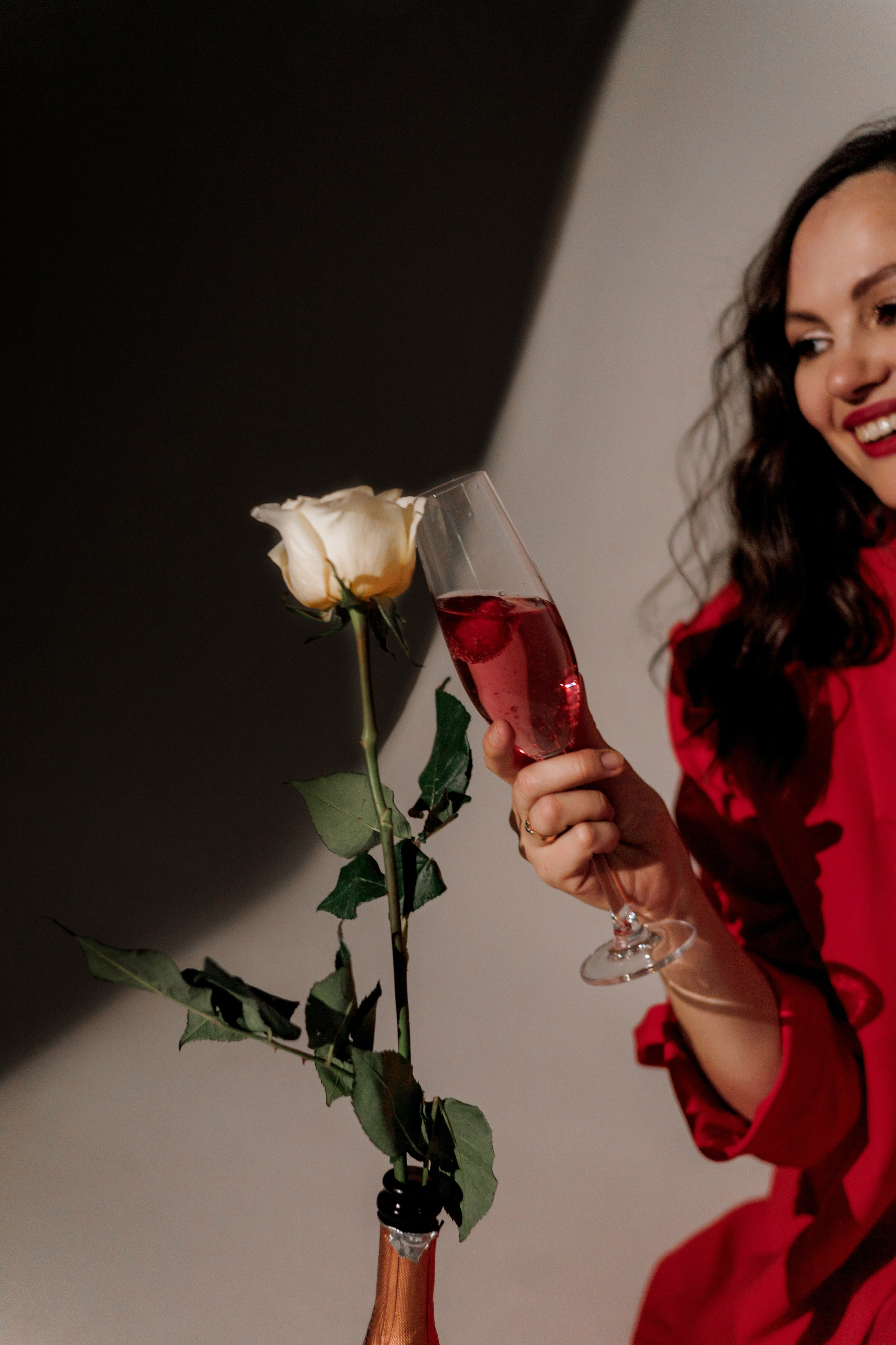 Фотограф биробиджан. Детский и семейный фотограф  Биробиджан Оля Светагор