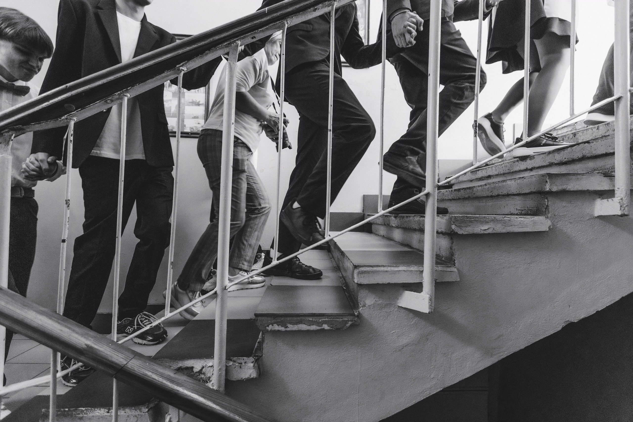 Фотограф на Выпускной. Свадебный и Репортажный фотограф Нижний Новгород Москва Ежов Иван