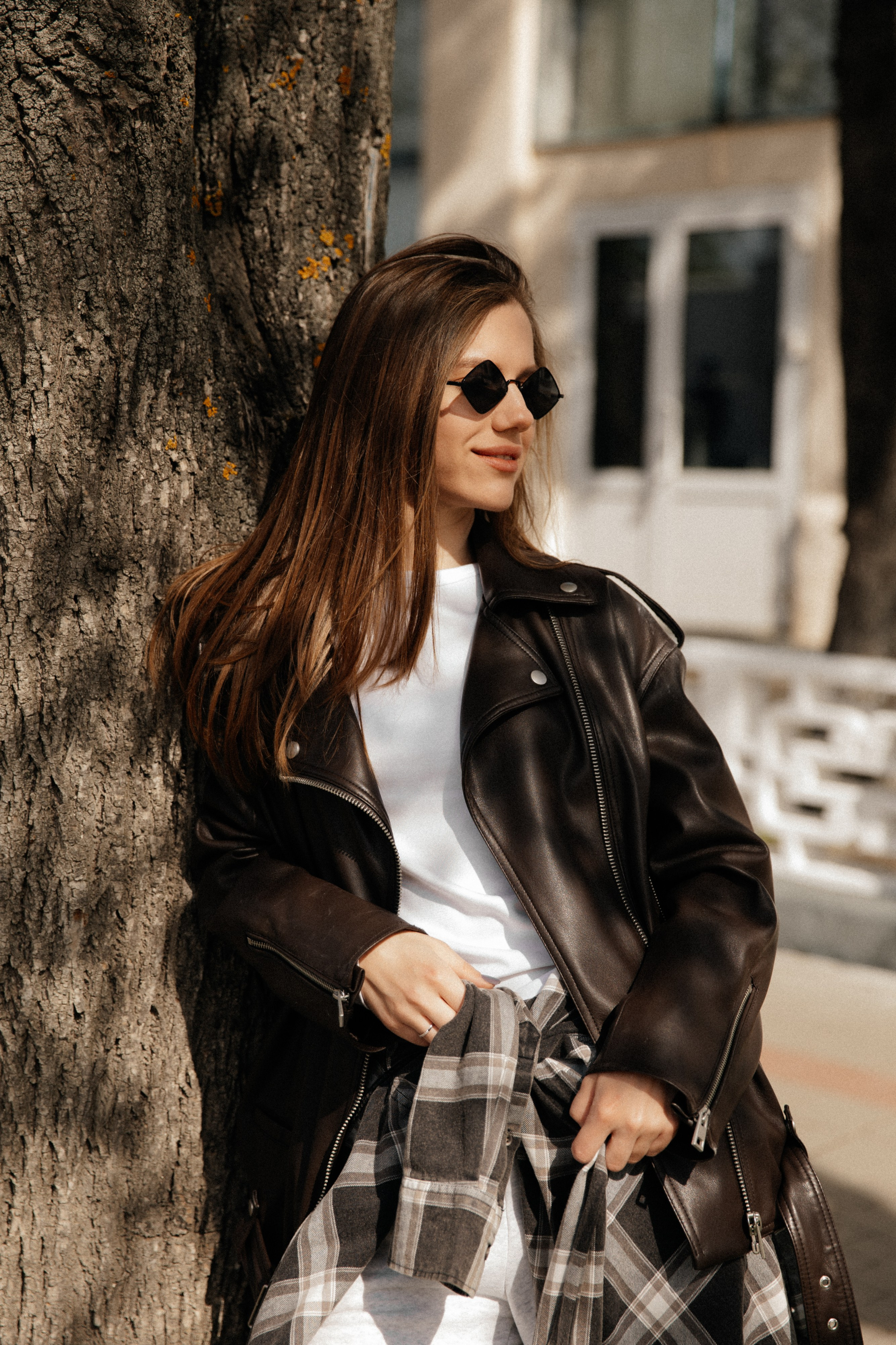 Катя. Фотограф Ульяна Дивина в Нижнем Новгороде и Нижегородской области