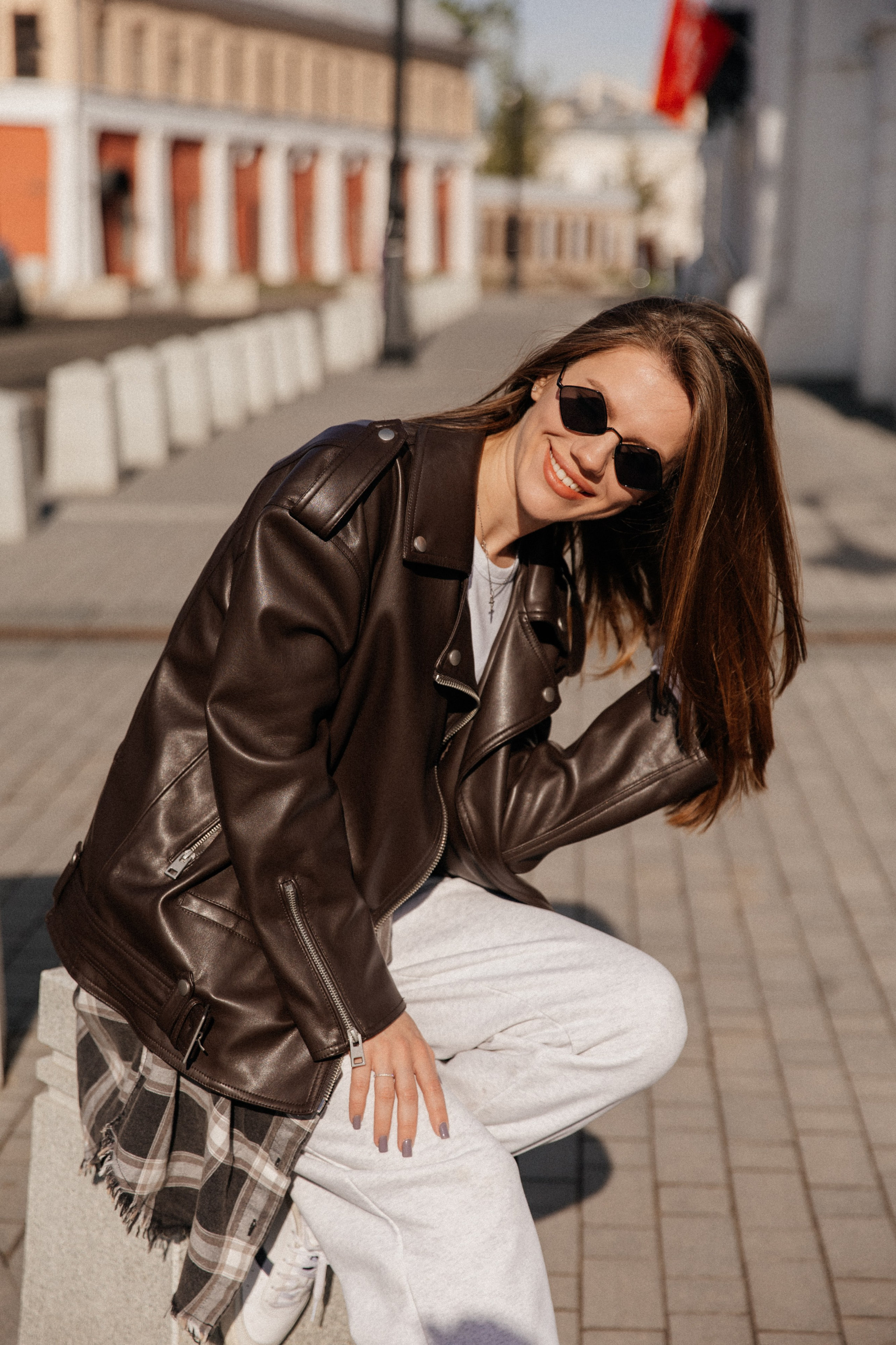 Катя. Фотограф Ульяна Дивина в Нижнем Новгороде и Нижегородской области