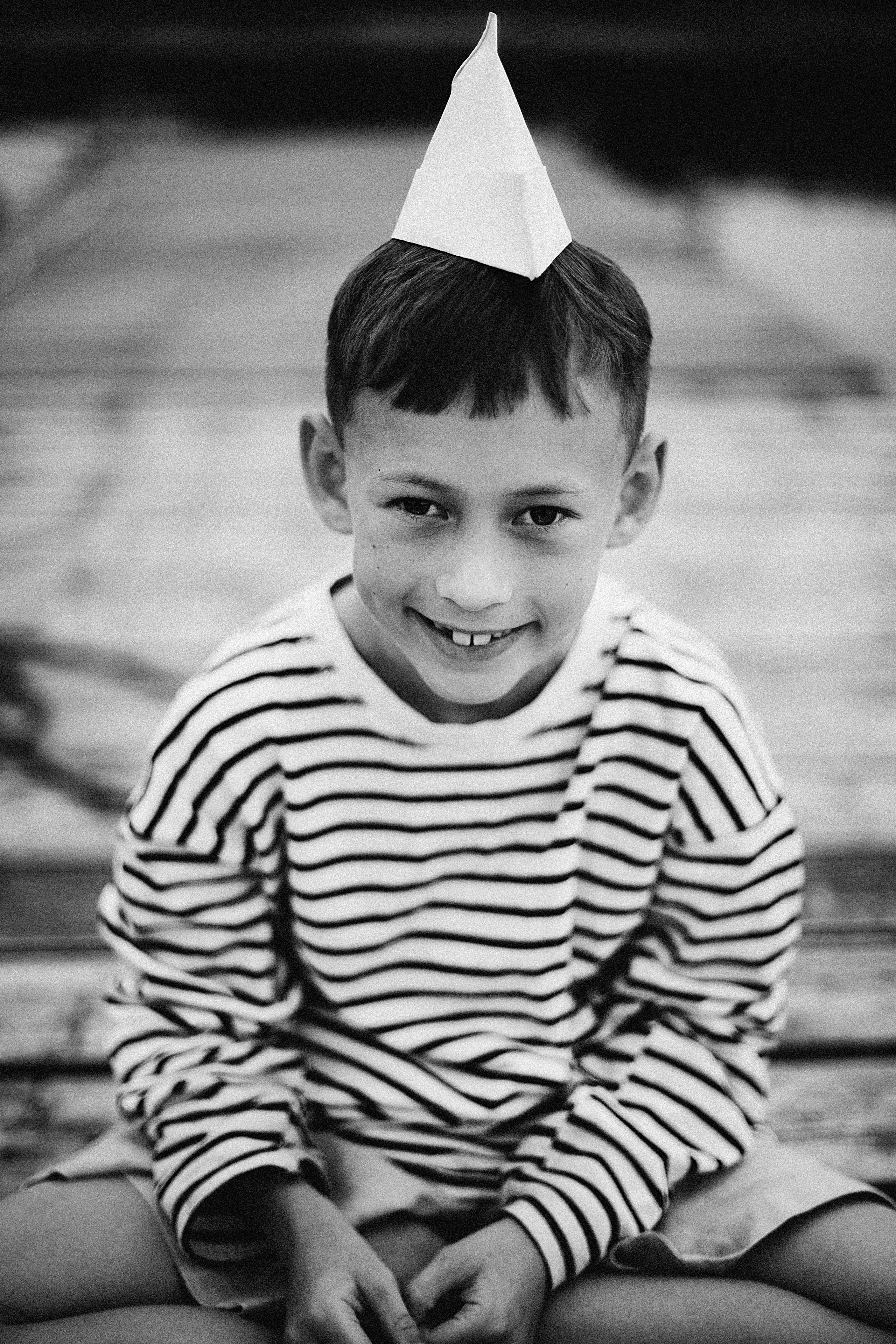 Минское море. Репортажный и детский фотограф в Минске