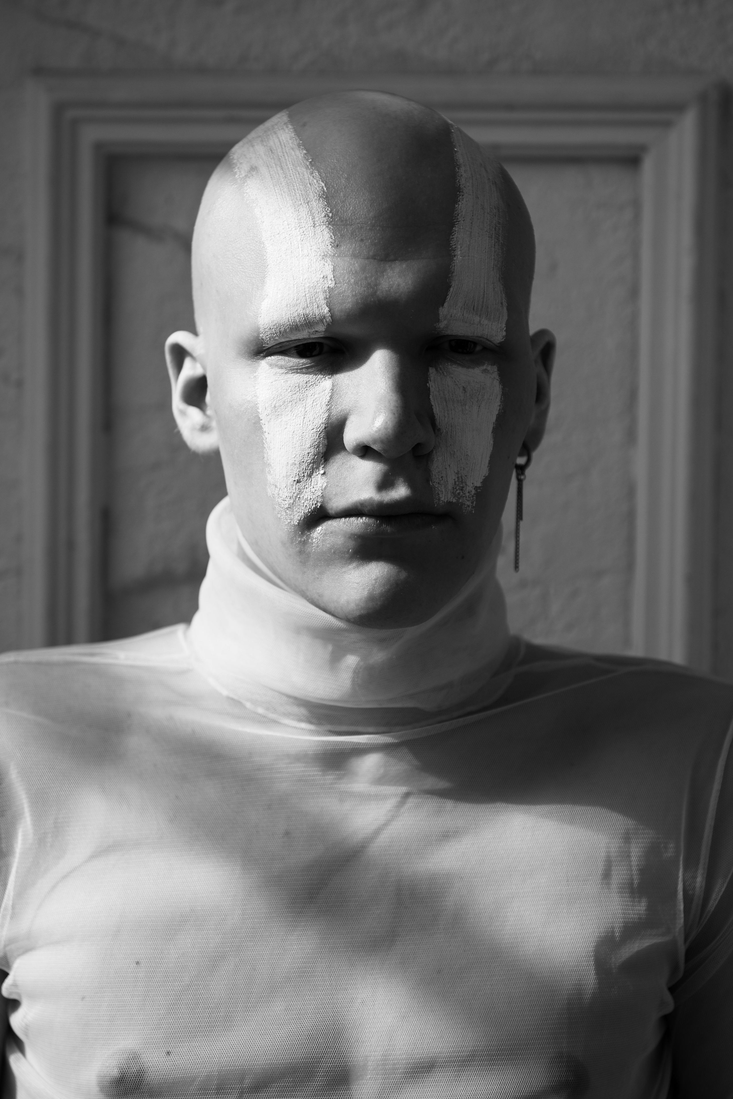 Егор. Портретный и архитектурный фотограф в Москве и Санкт-Петербурге