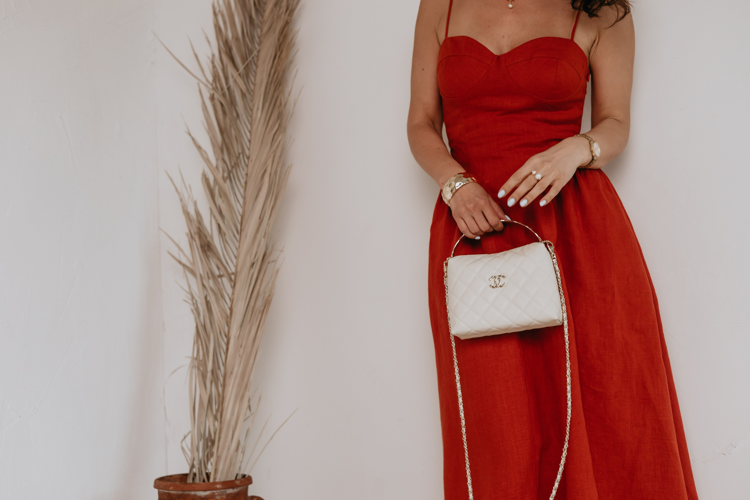 Валентина. Юлия, ваш фотограф в Ростове-на-Дону