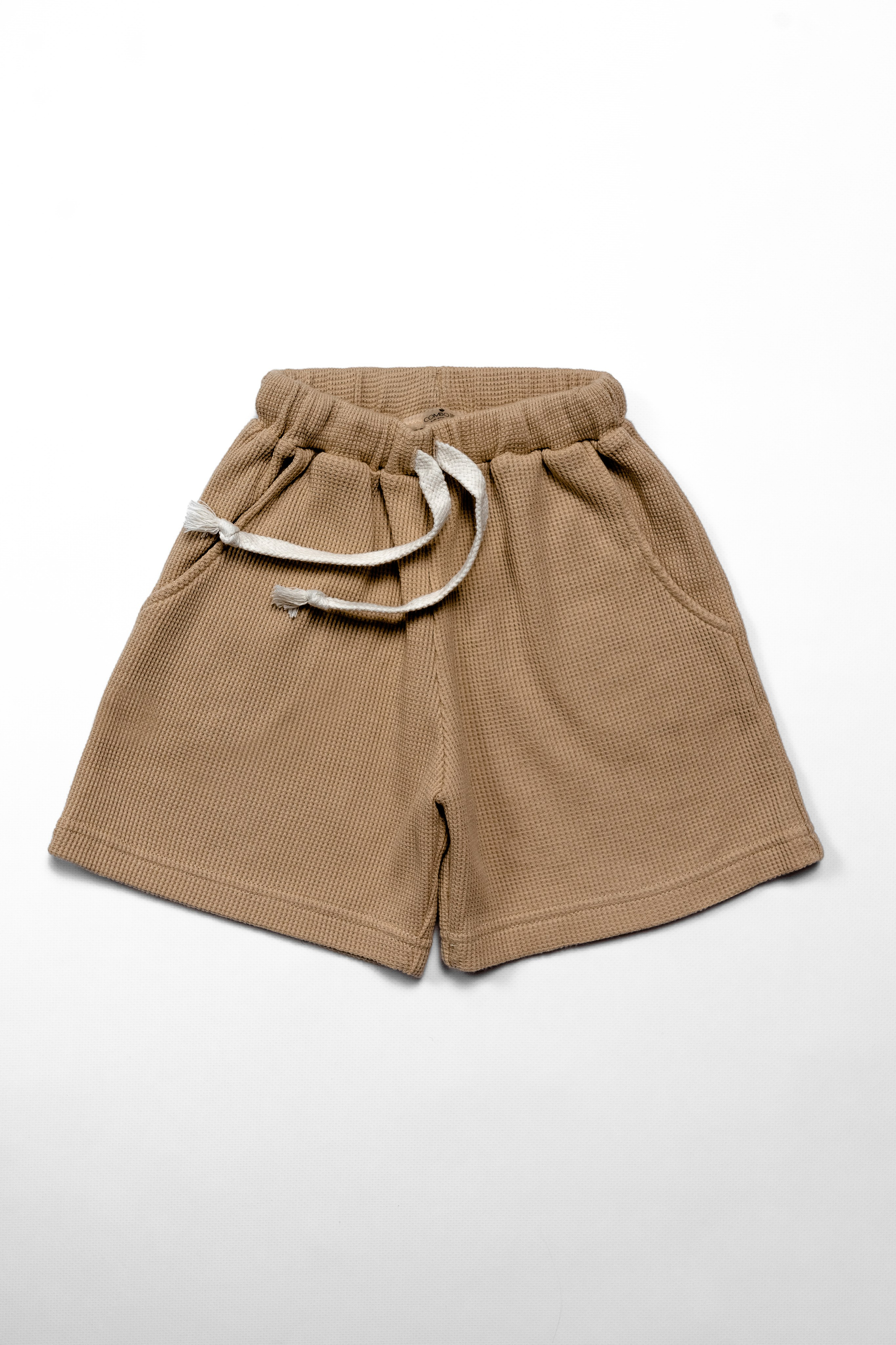 Детская одежда «Combo Kids Wear». Главная