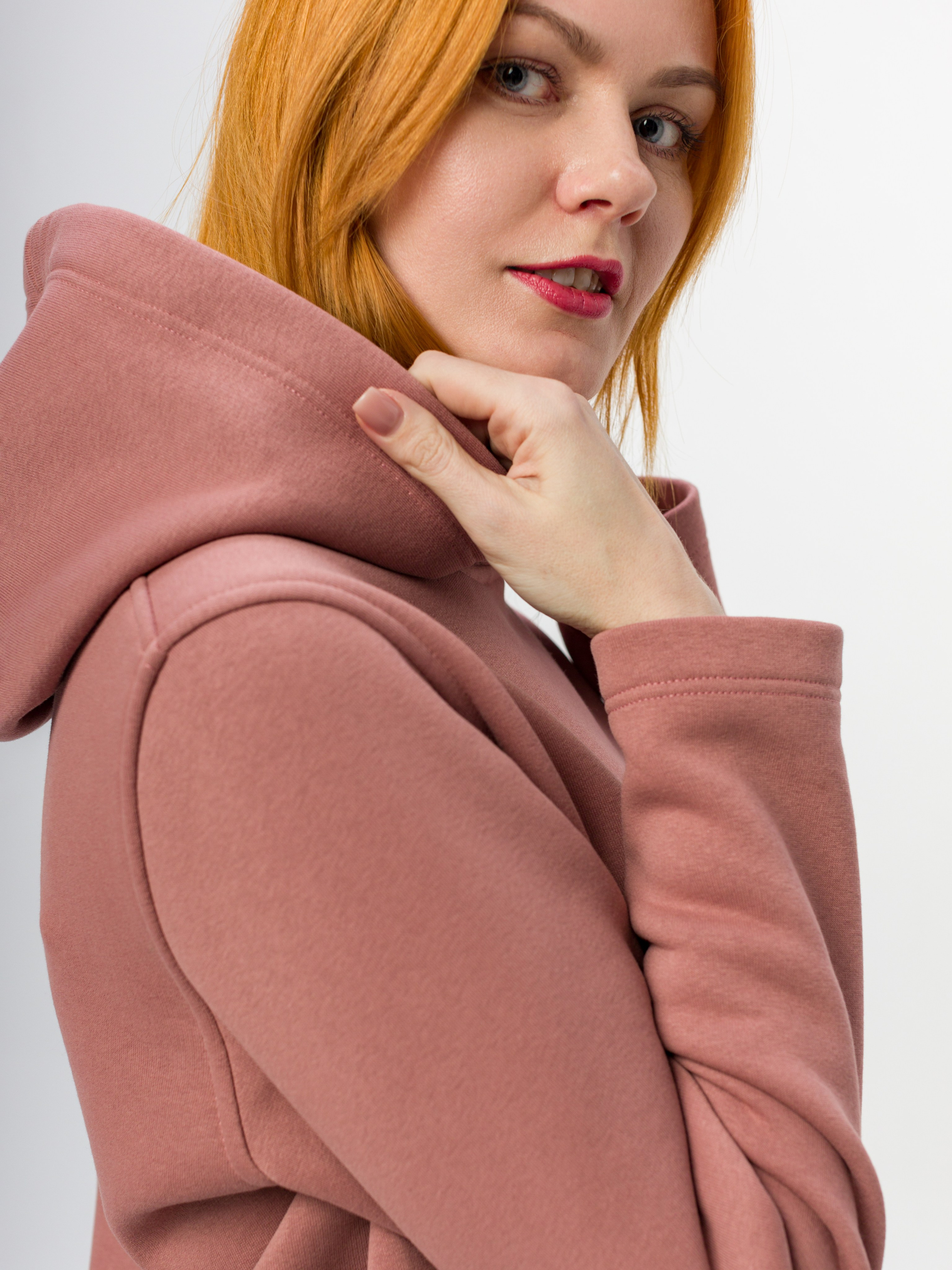 Съемка LookBook для: Motto — WEAR производитель одежды. Фотограф Петрозаводск. Съемка для брендов, индивидуальная съемка