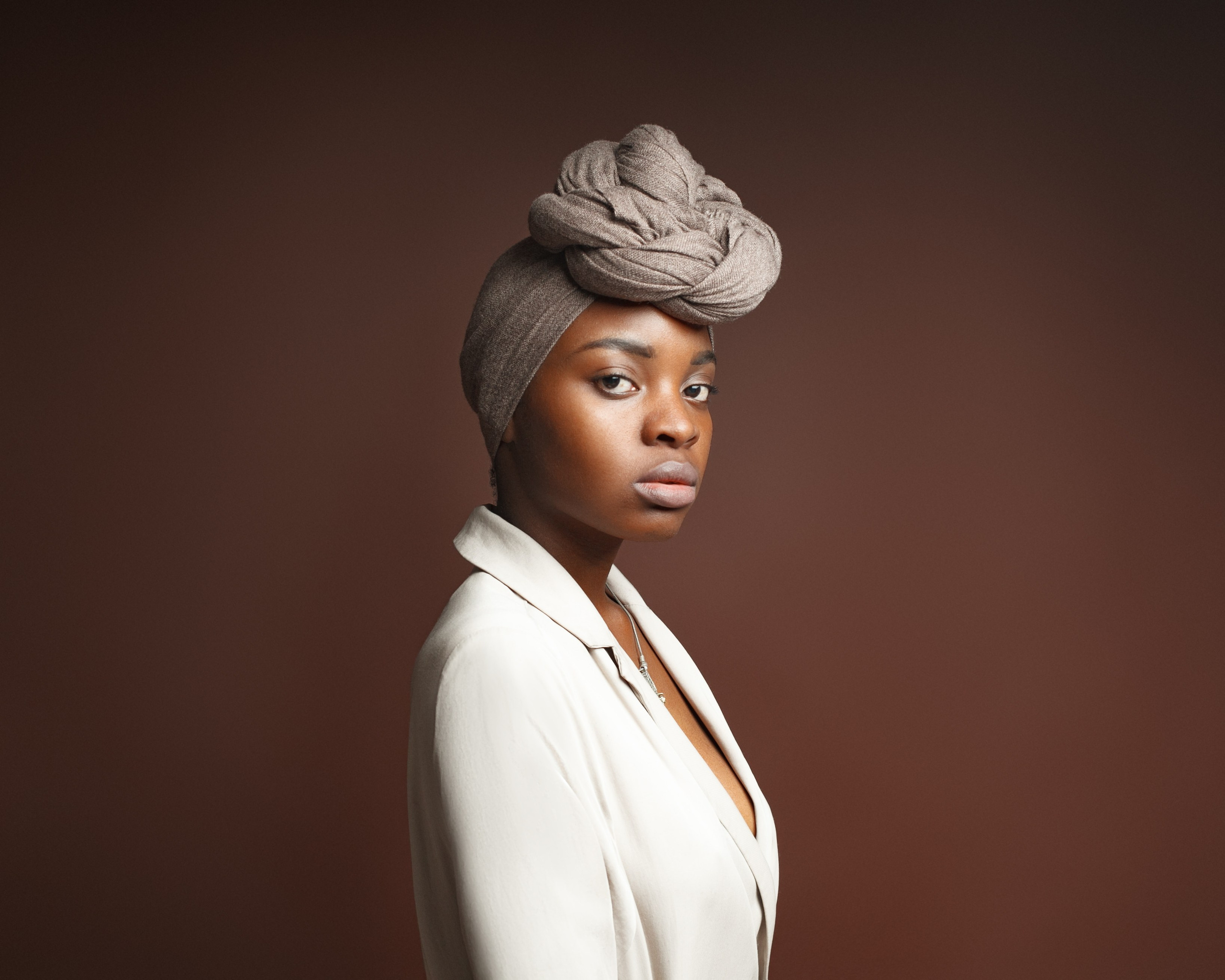 Съемка для бренда одежды: Karishma. Фотограф Петрозаводск. Съемка для брендов, индивидуальная съемка