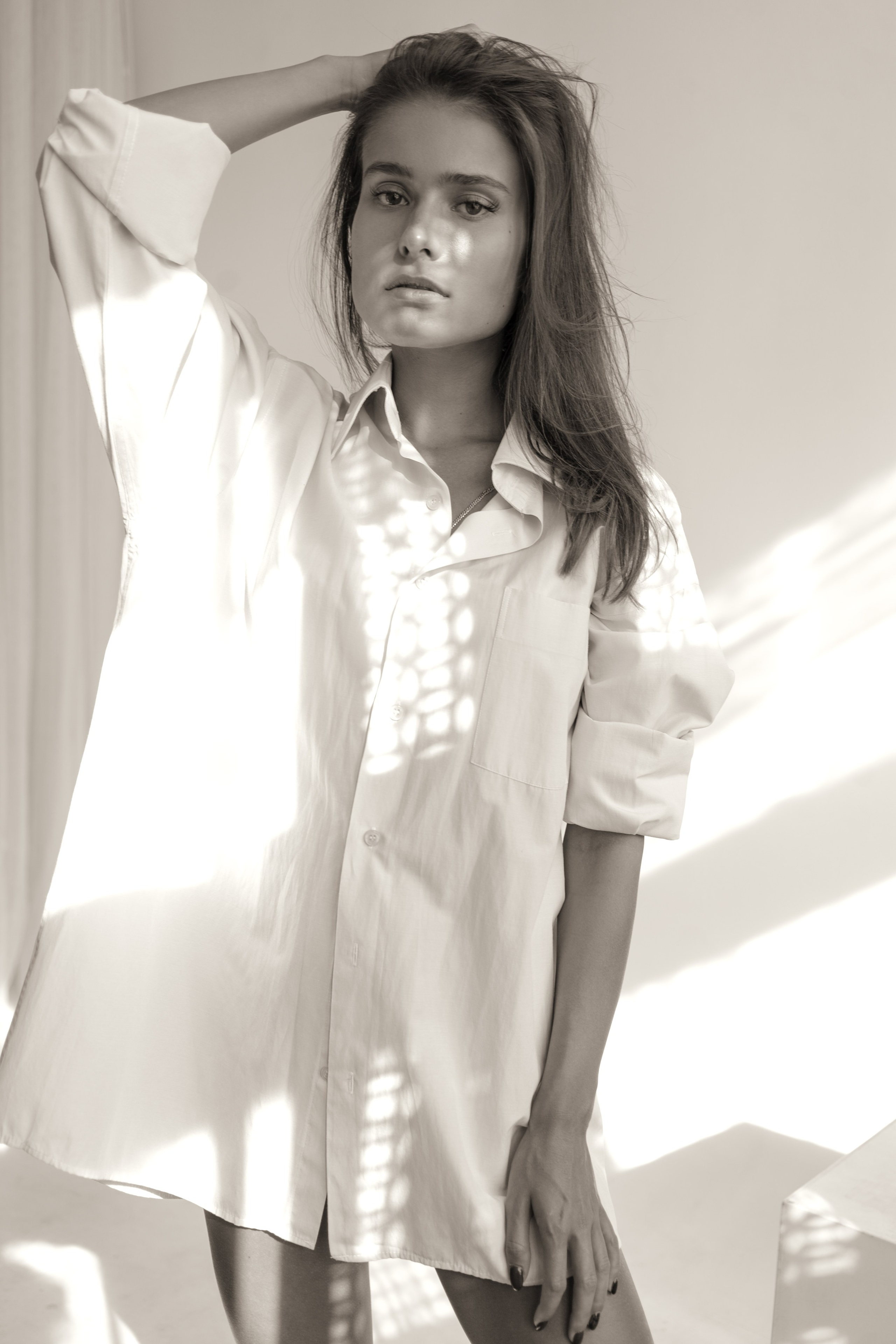 Анастасия Кузнецова. Фотограф Петрозаводск. Съемка для брендов, индивидуальная съемка