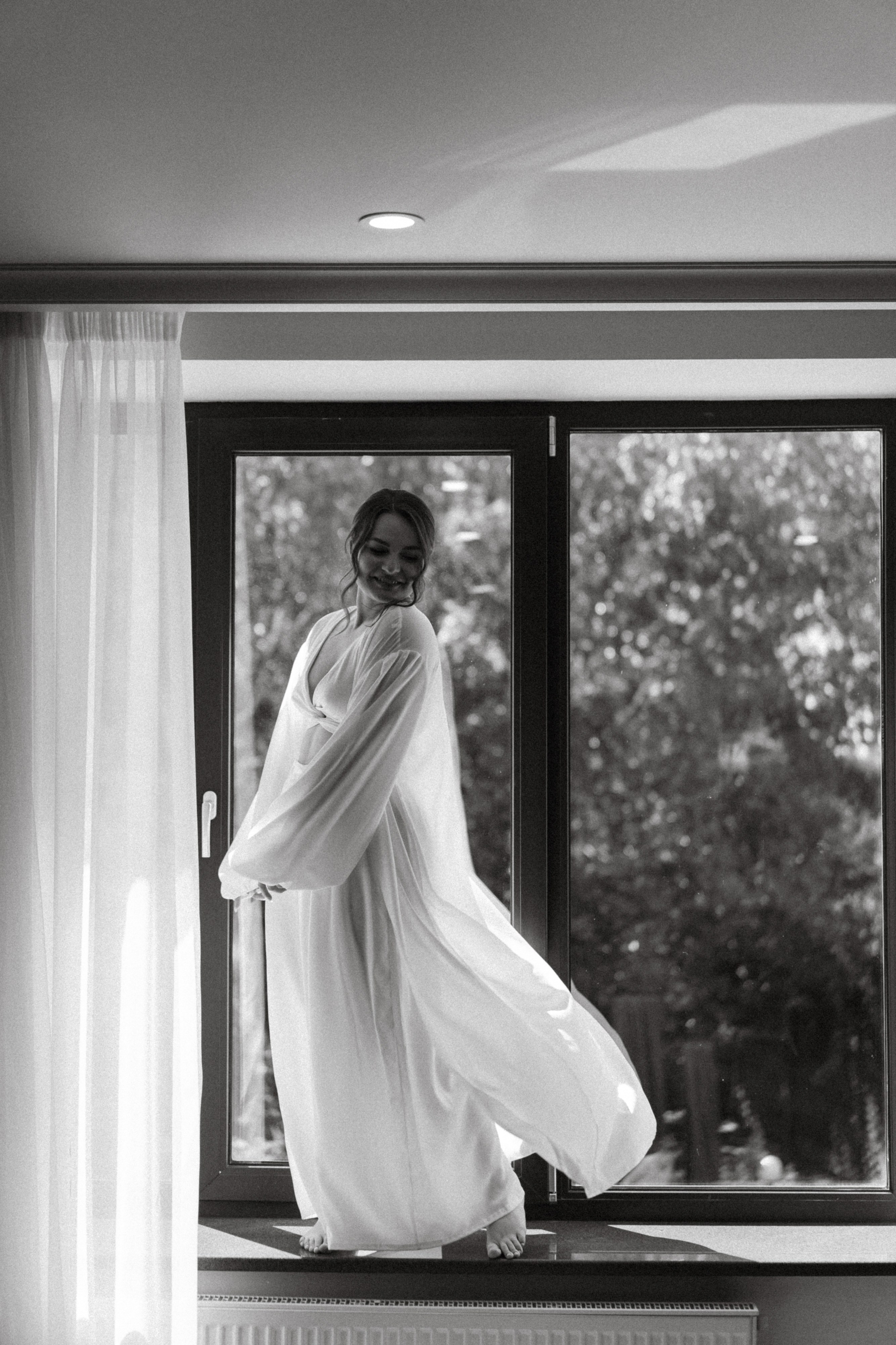 Антон и Алина. Фотограф Ксения Тимченко. Бережно к вам и вашим чувствам