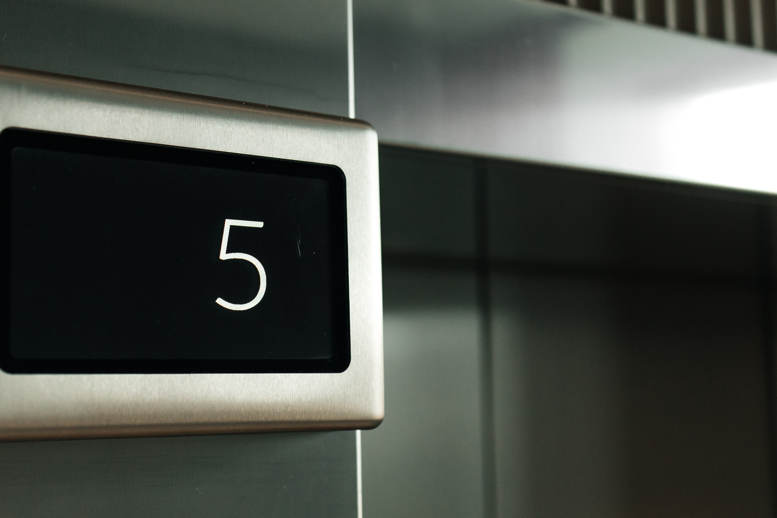 Никита и Валерия: свадебная история в каждом мгновении. Фотограф Семён Гнеушев