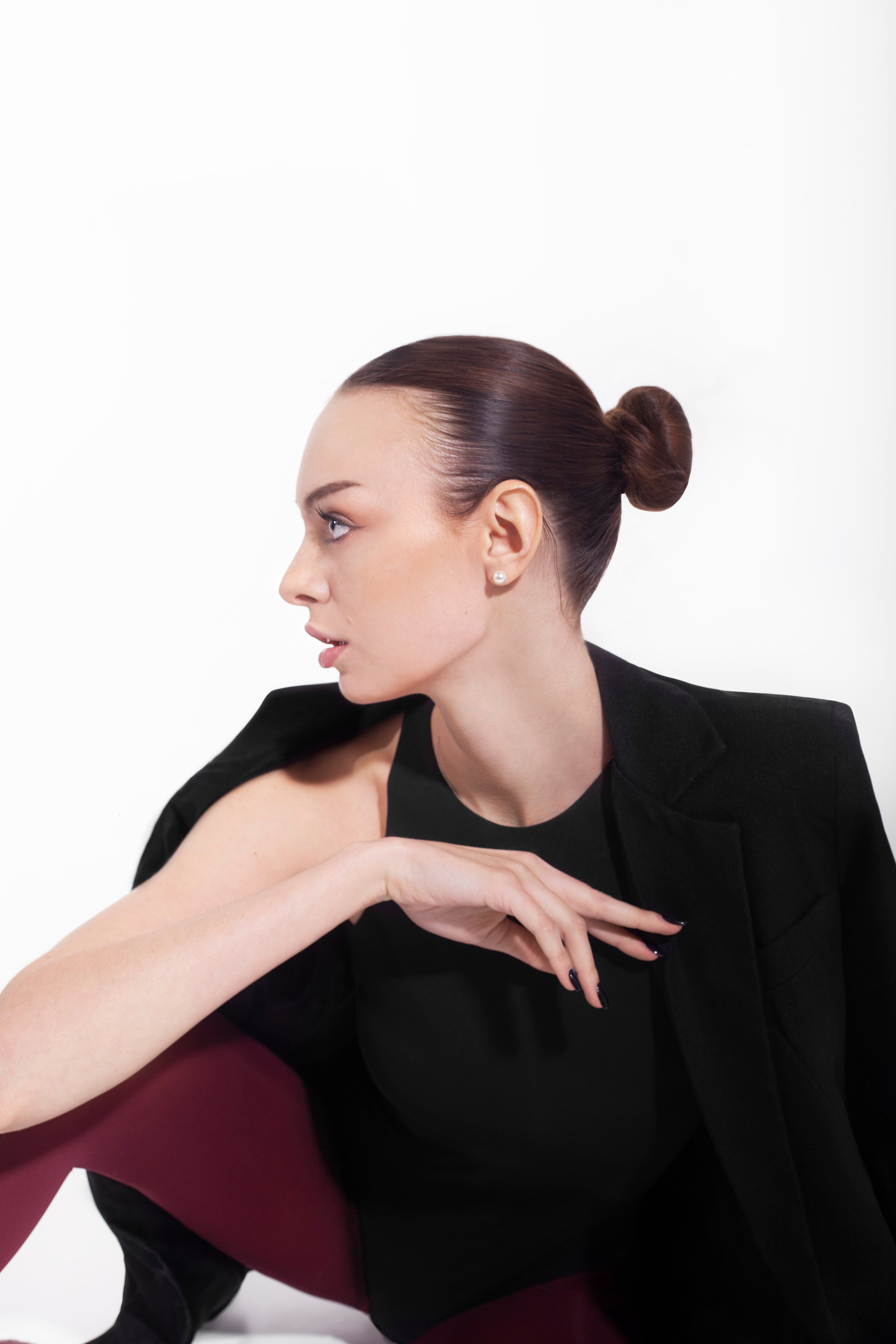 Каталог для бренда. Коммерческий и индивидуальный фотограф в Ростове-на-Дону