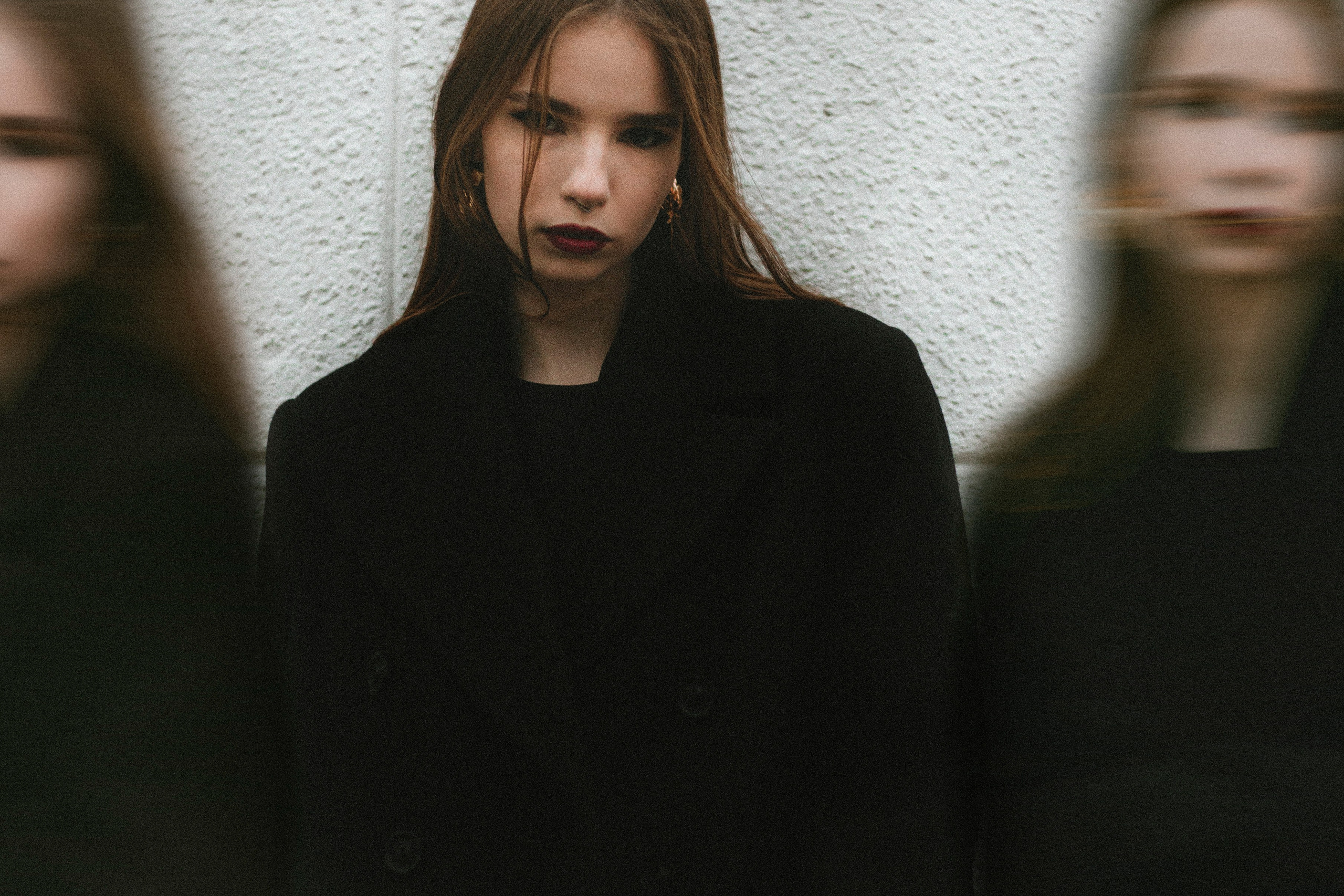 Коммерческий и индивидуальный фотограф в Ростове-на-Дону