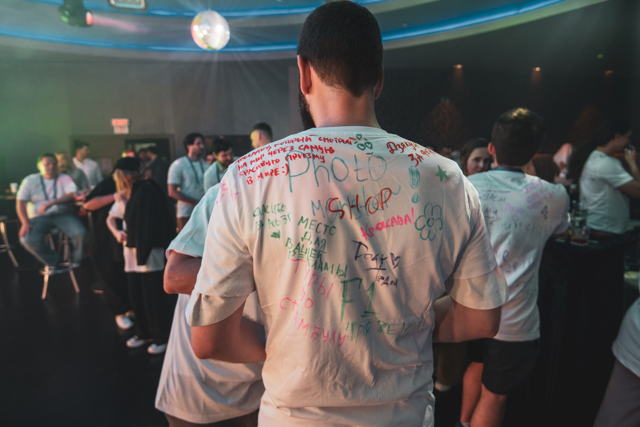 фотограф для блогеров в Анталии,видеограф для блогеров в Анталии,фотограф для инстаграма в Анталии,фотосессия для соцсетей в Анталии,стильная фотосессия в Анталии,фотограф для моделей в Анталии,fashion фотограф в Анталии,fashion видеограф в Анталии,фотосессия в городе Анталии,фотограф у достопримечательностей Анталии,видеосъемка прогулки по Анталии,фотограф для портфолио в Анталии,видеограф для портфолио в Анталии,контент фотограф в Анталии,контент видеограф в Анталии,профессиональная фотосессия для блогеров в Анталии,профессиональная видеосъемка для блогеров в Анталии,фотограф для TikTok в Анталии