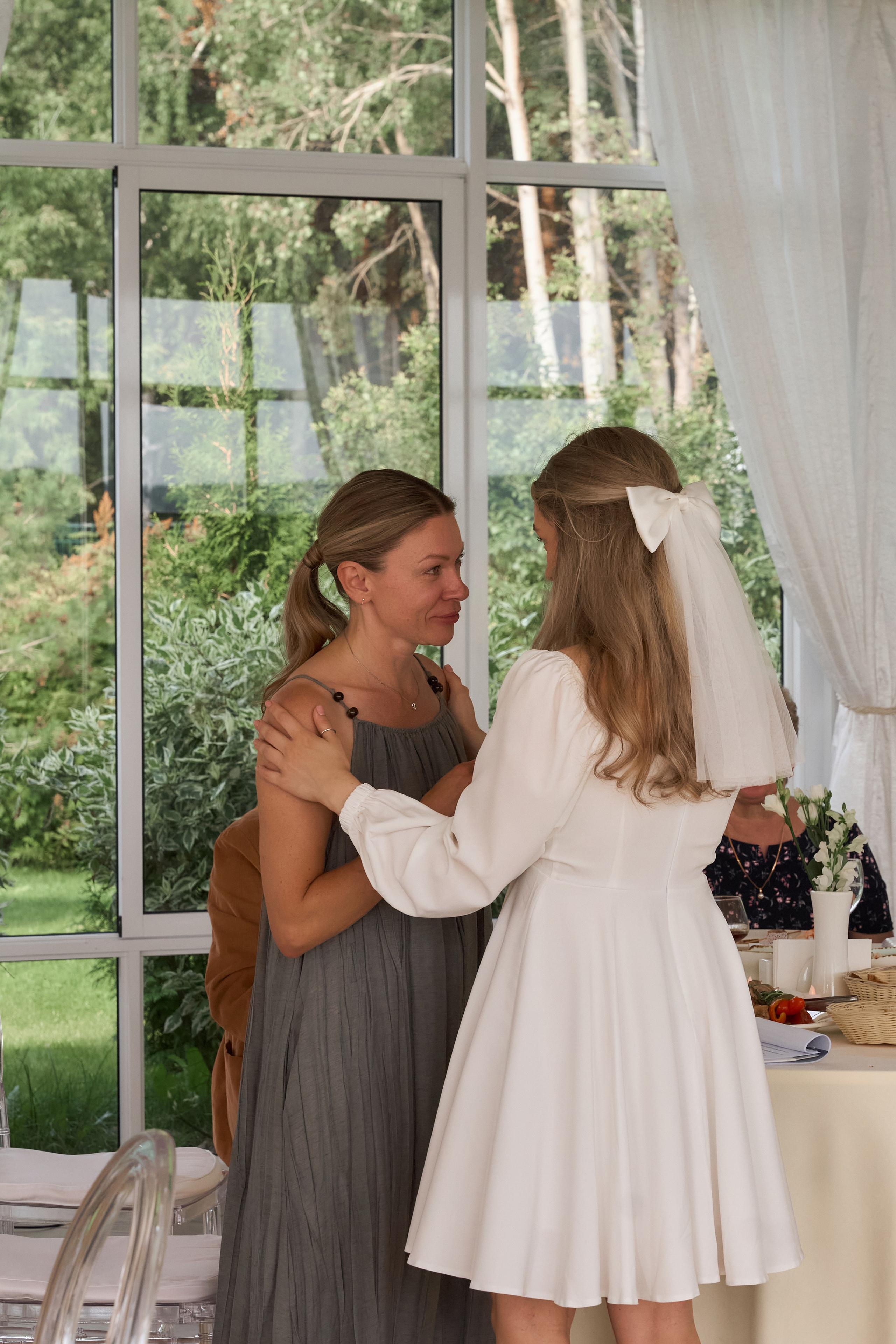 К & М. Фотограф Екатеринбург Елена Минина