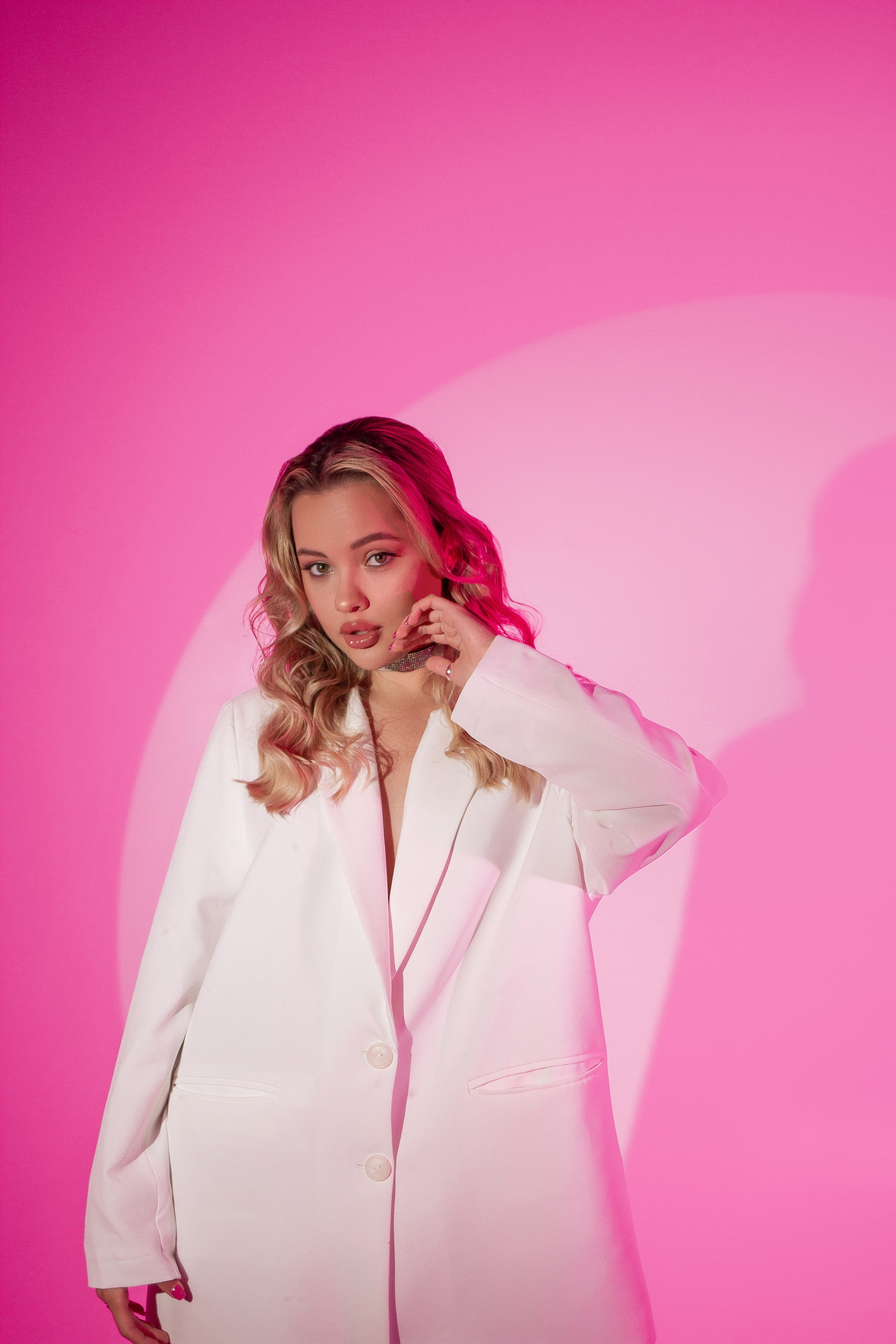 А — МАСТЕР ПО КЕРАТИНУ. Фотограф Екатеринбург Елена Минина