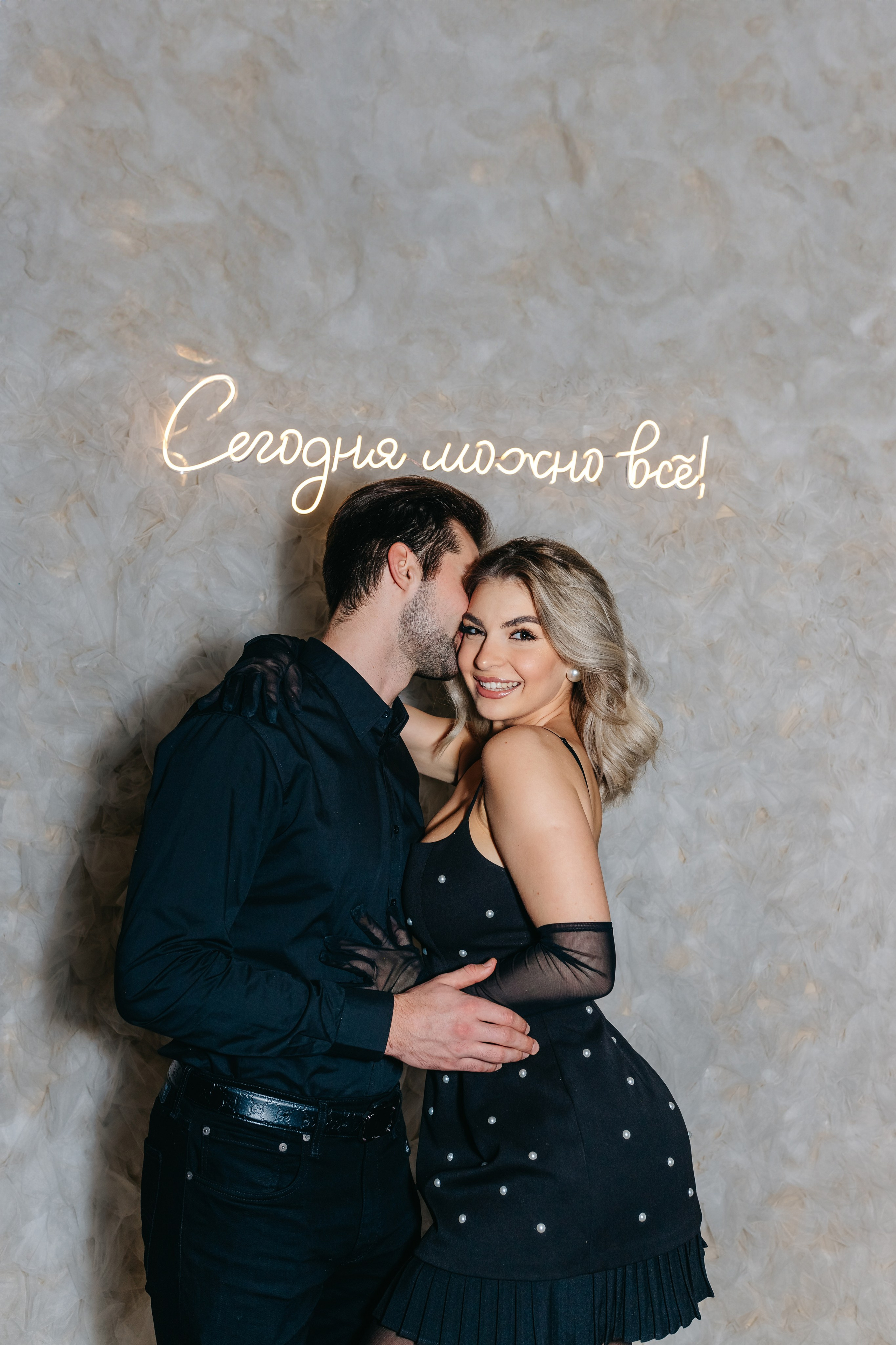 Репортаж. Фотограф Алиса Субботина