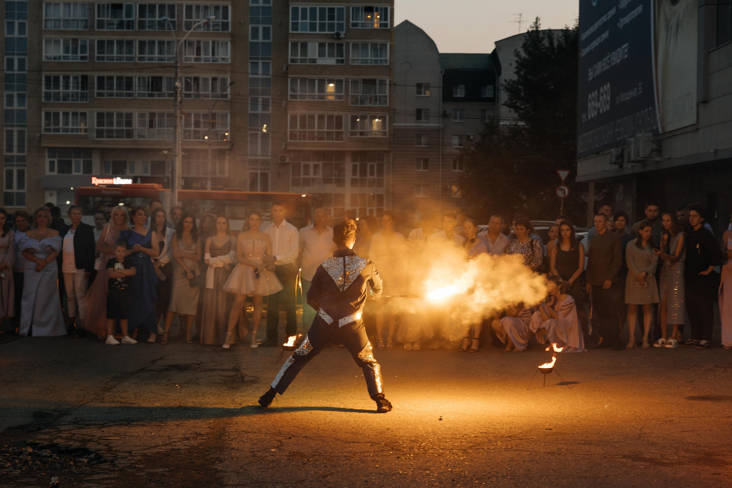 Свадебная история Кирилла и Алины. Свадебный и семейный фотограф Рассказова Виктория