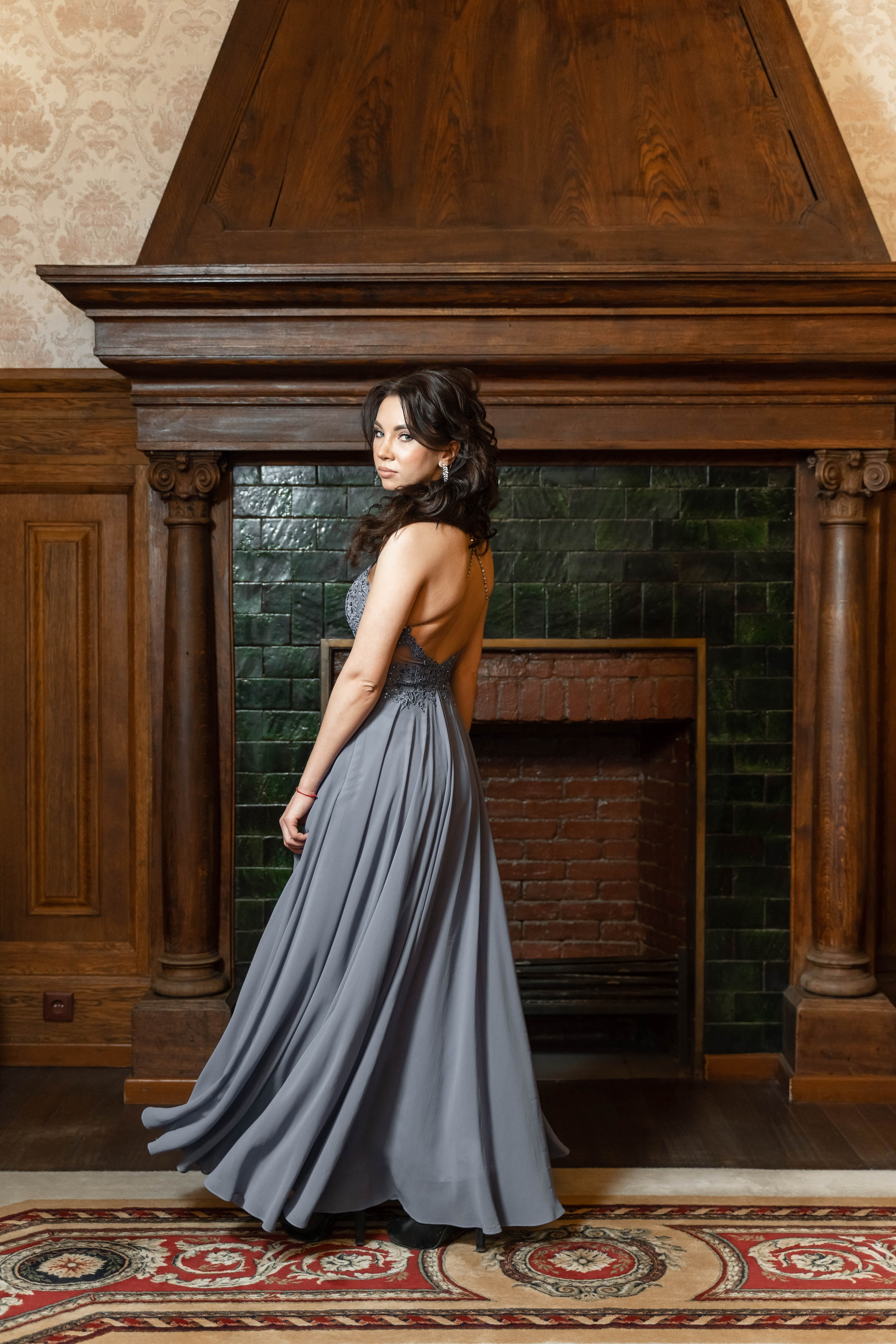 Отзывы. Фотограф интерьера, мебели и портрета в Санкт-Петербурге